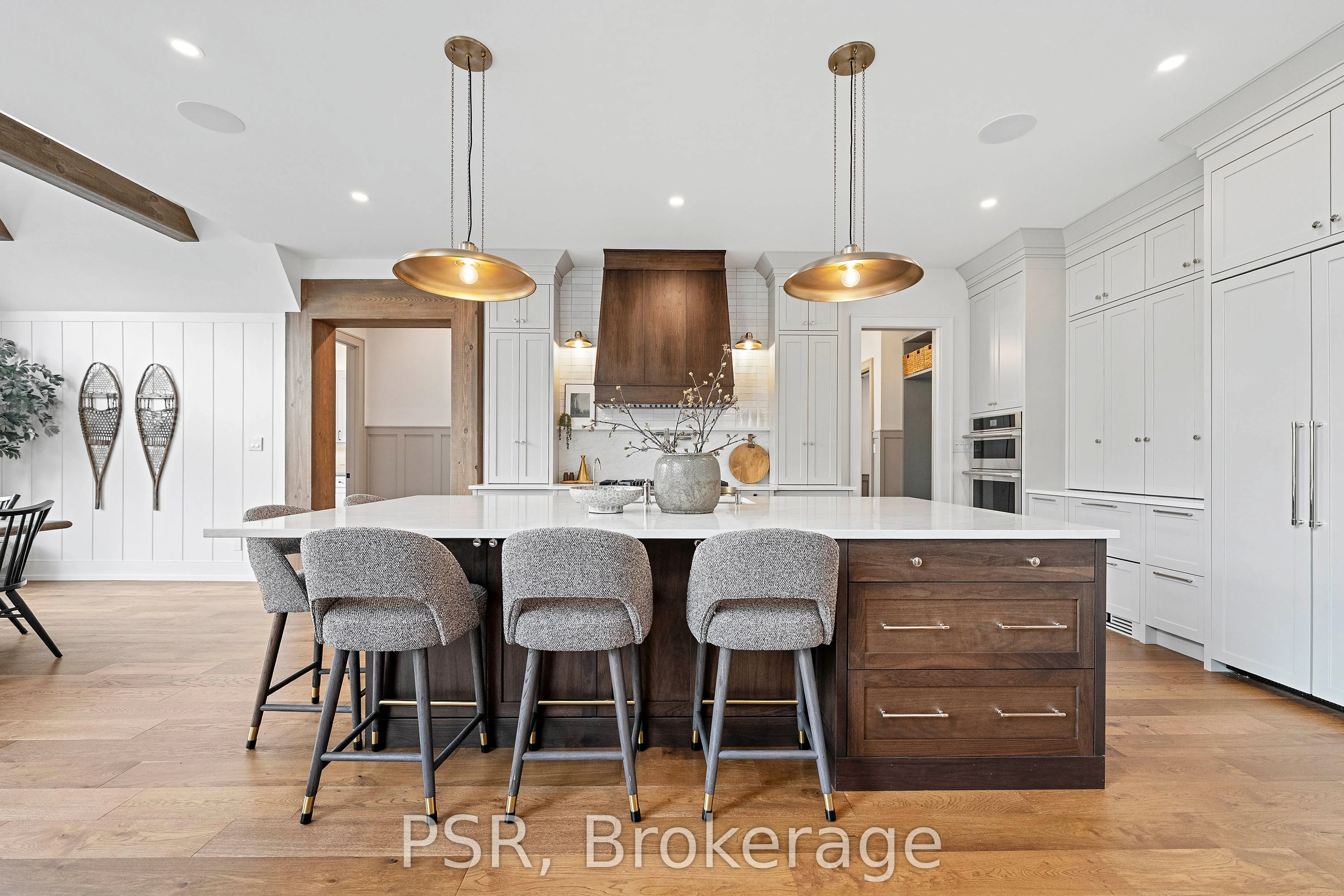 1031 Road 2900