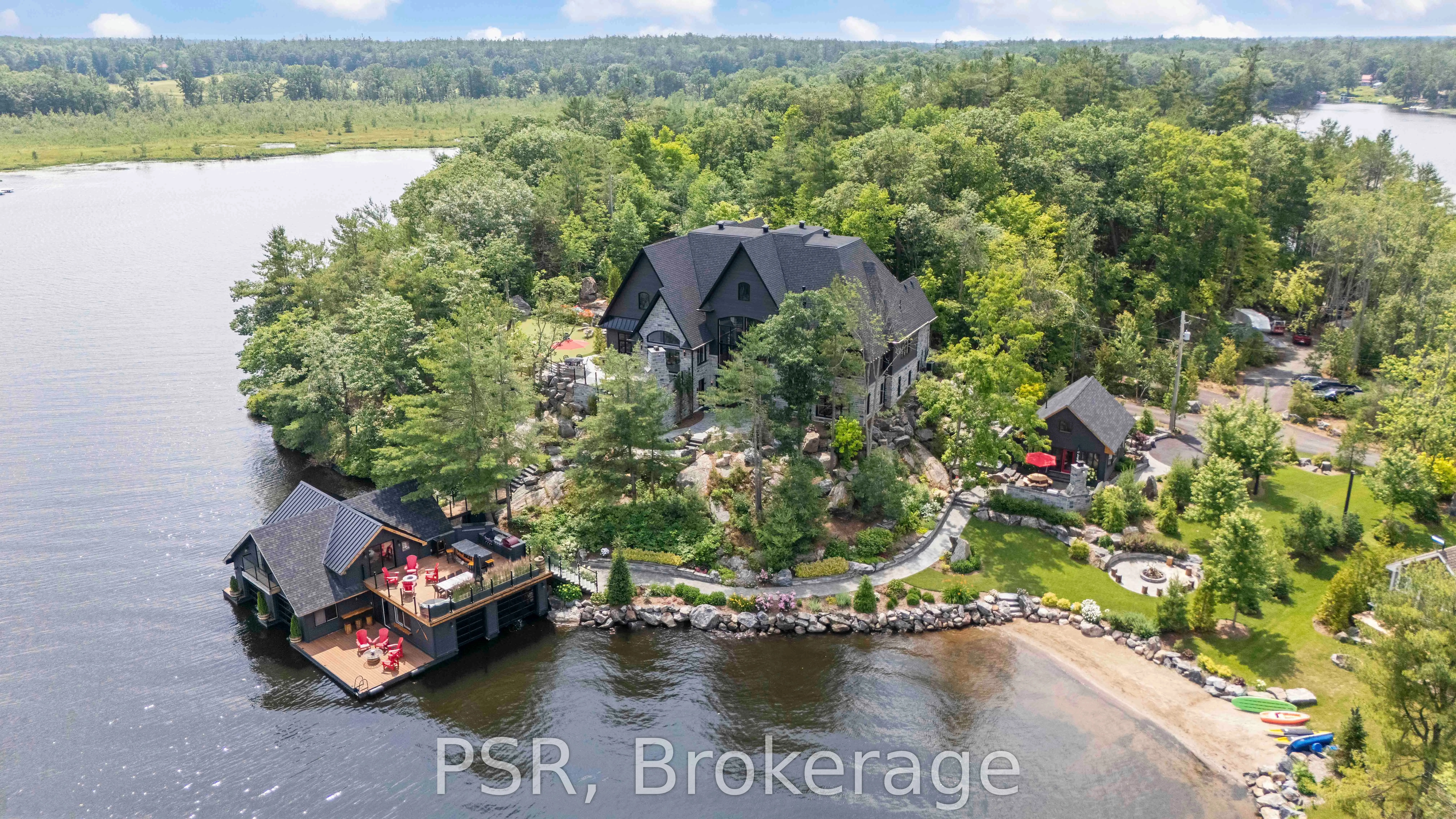 1031 Road 2900