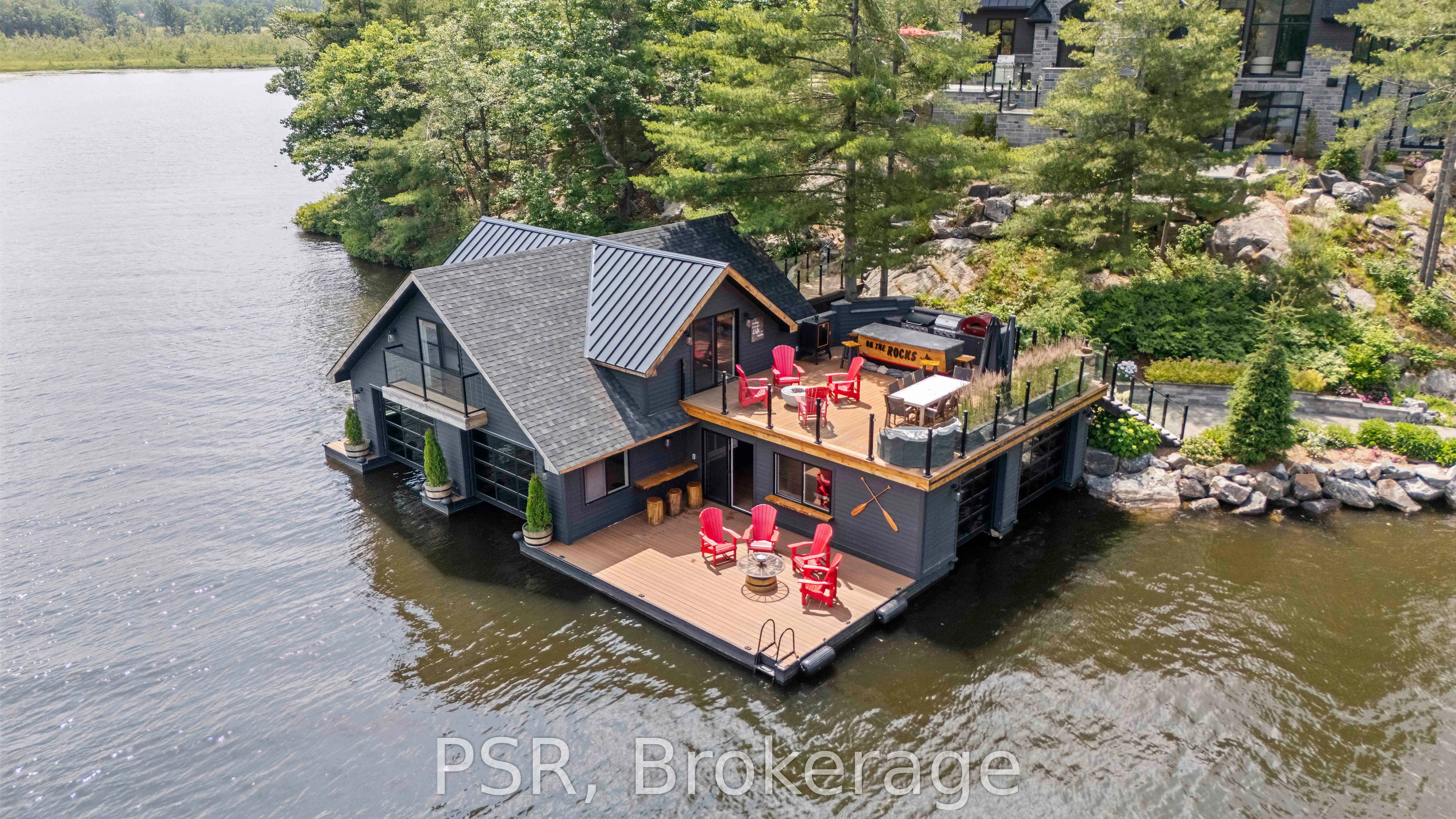 1031 Road 2900