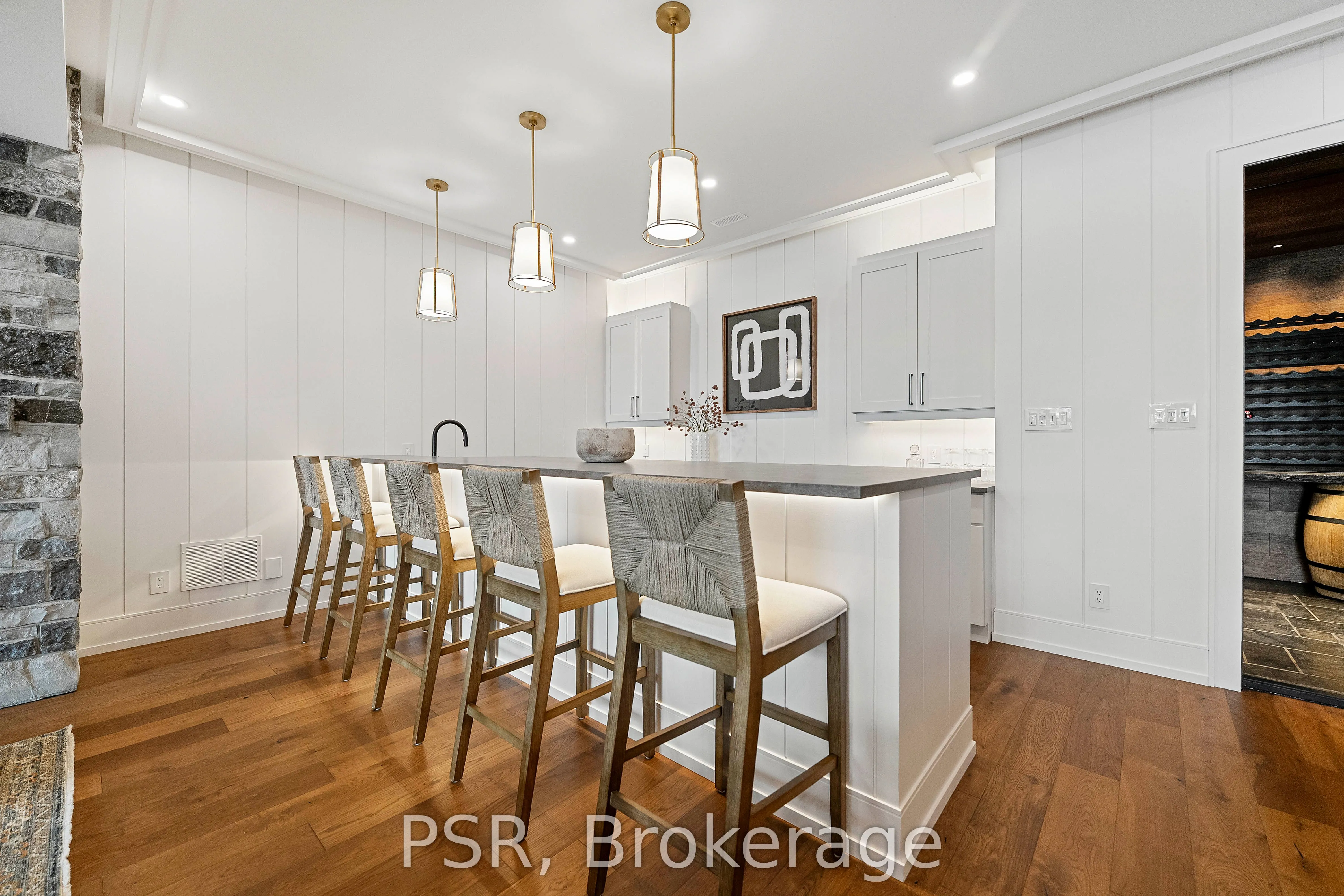 1031 Road 2900