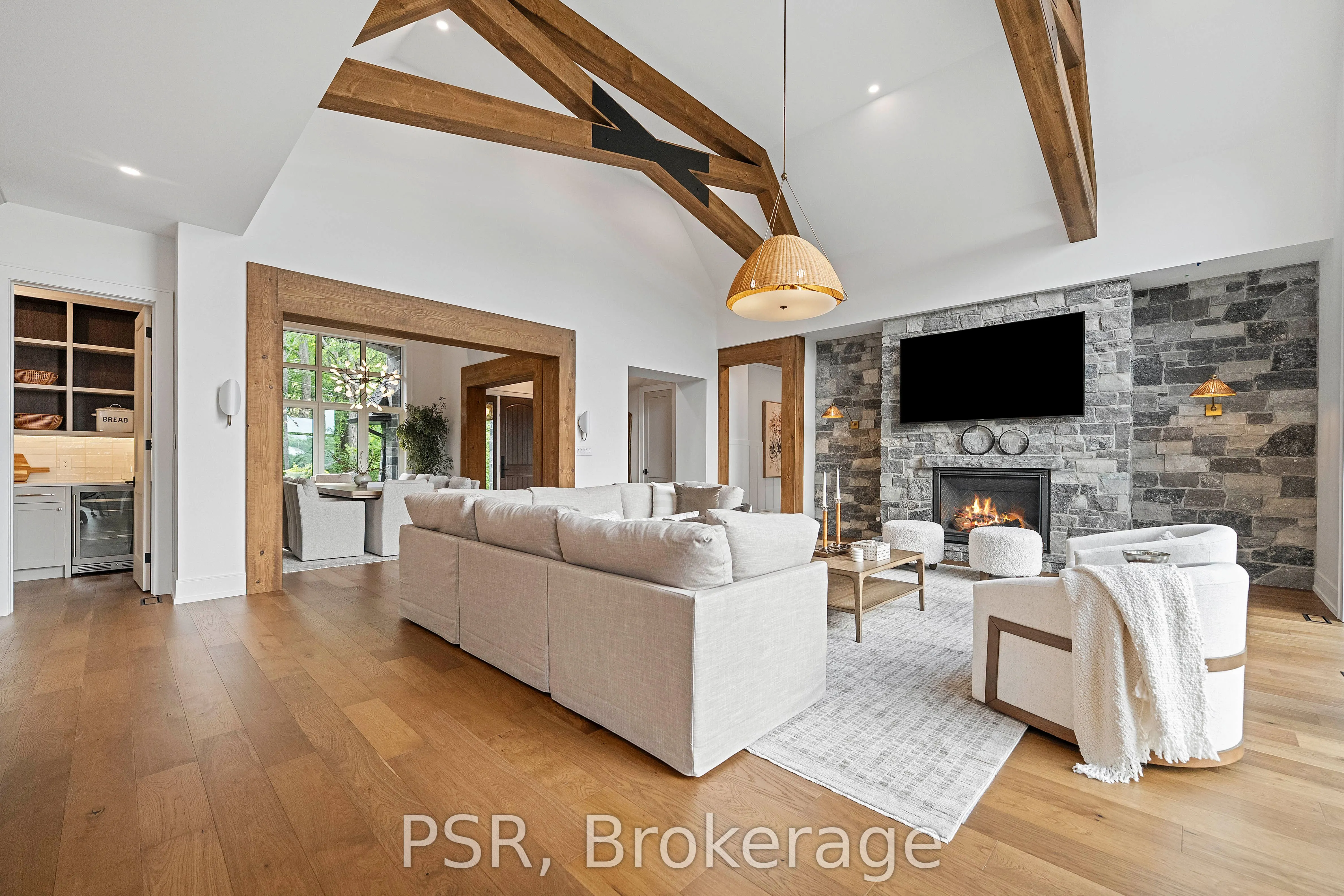 1031 Road 2900