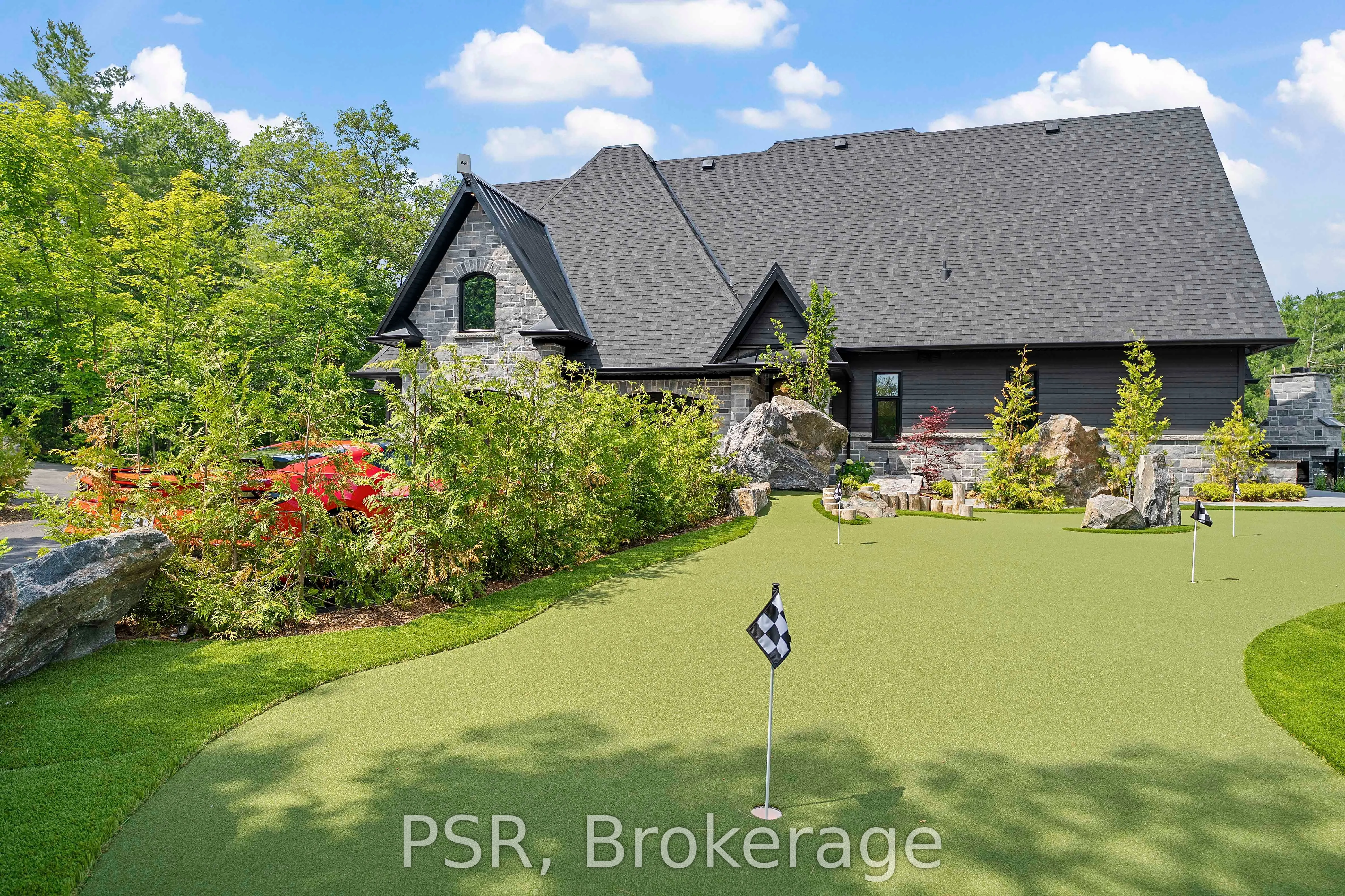 1031 Road 2900