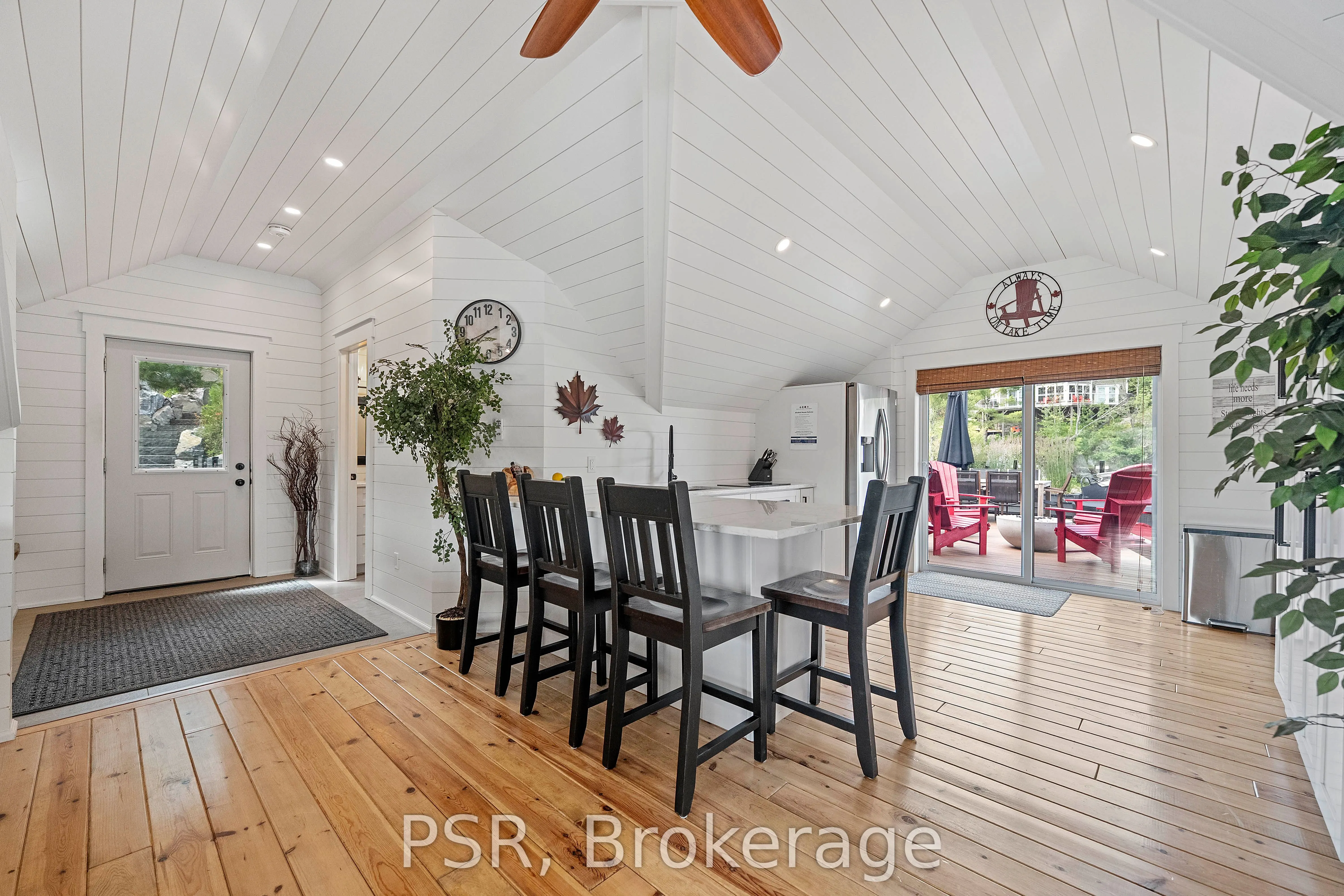 1031 Road 2900