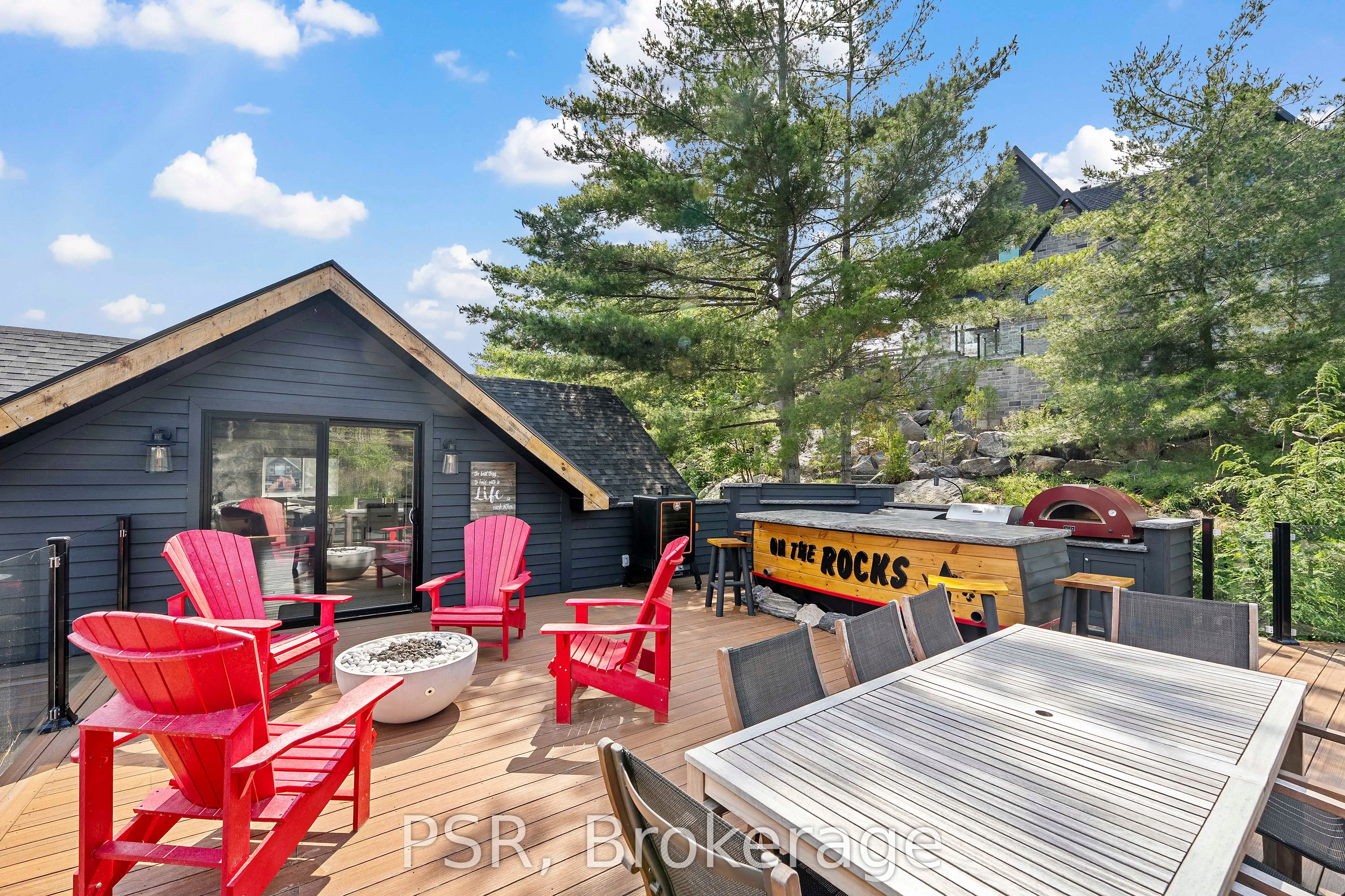 1031 Road 2900