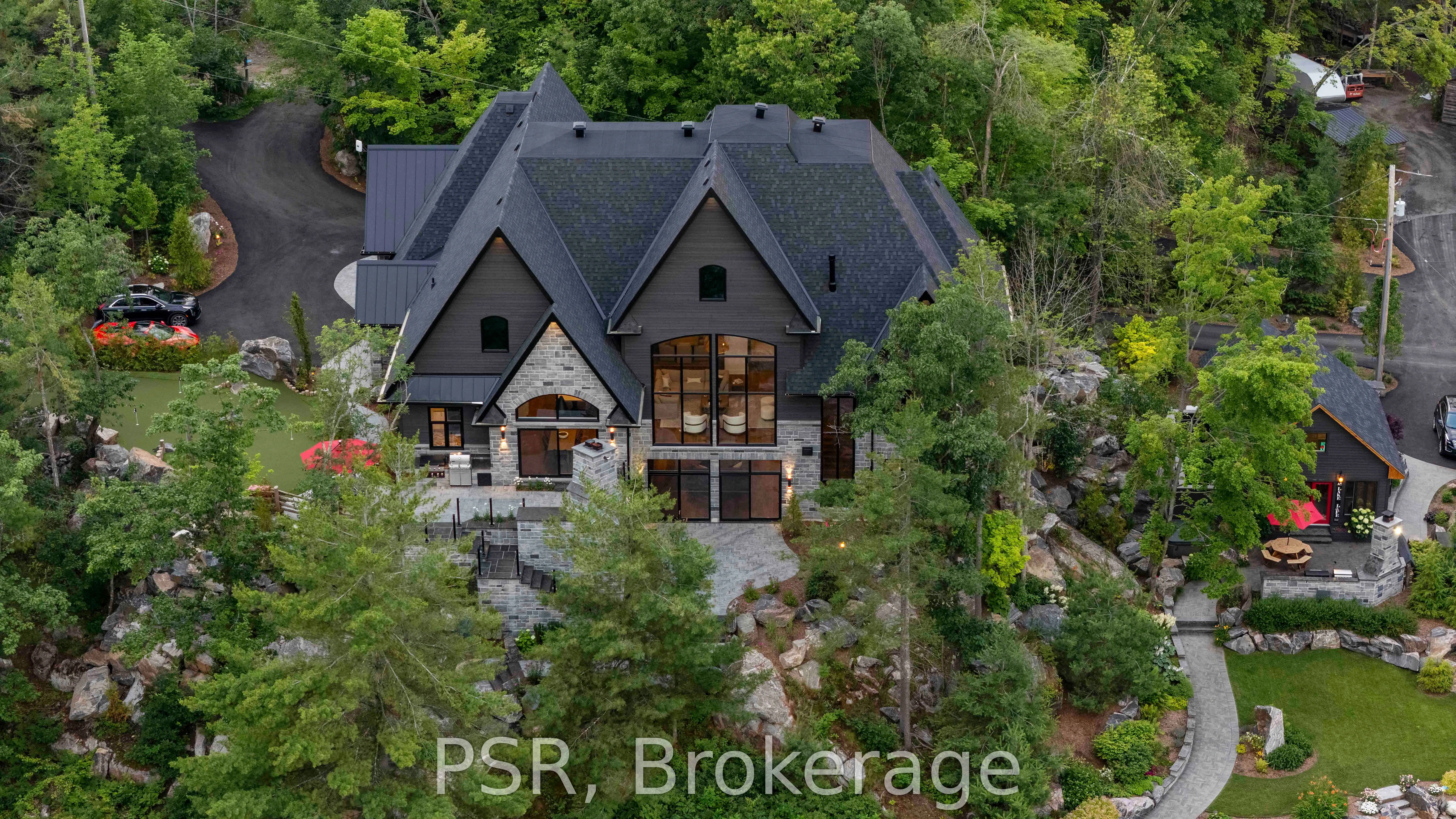 1031 Road 2900