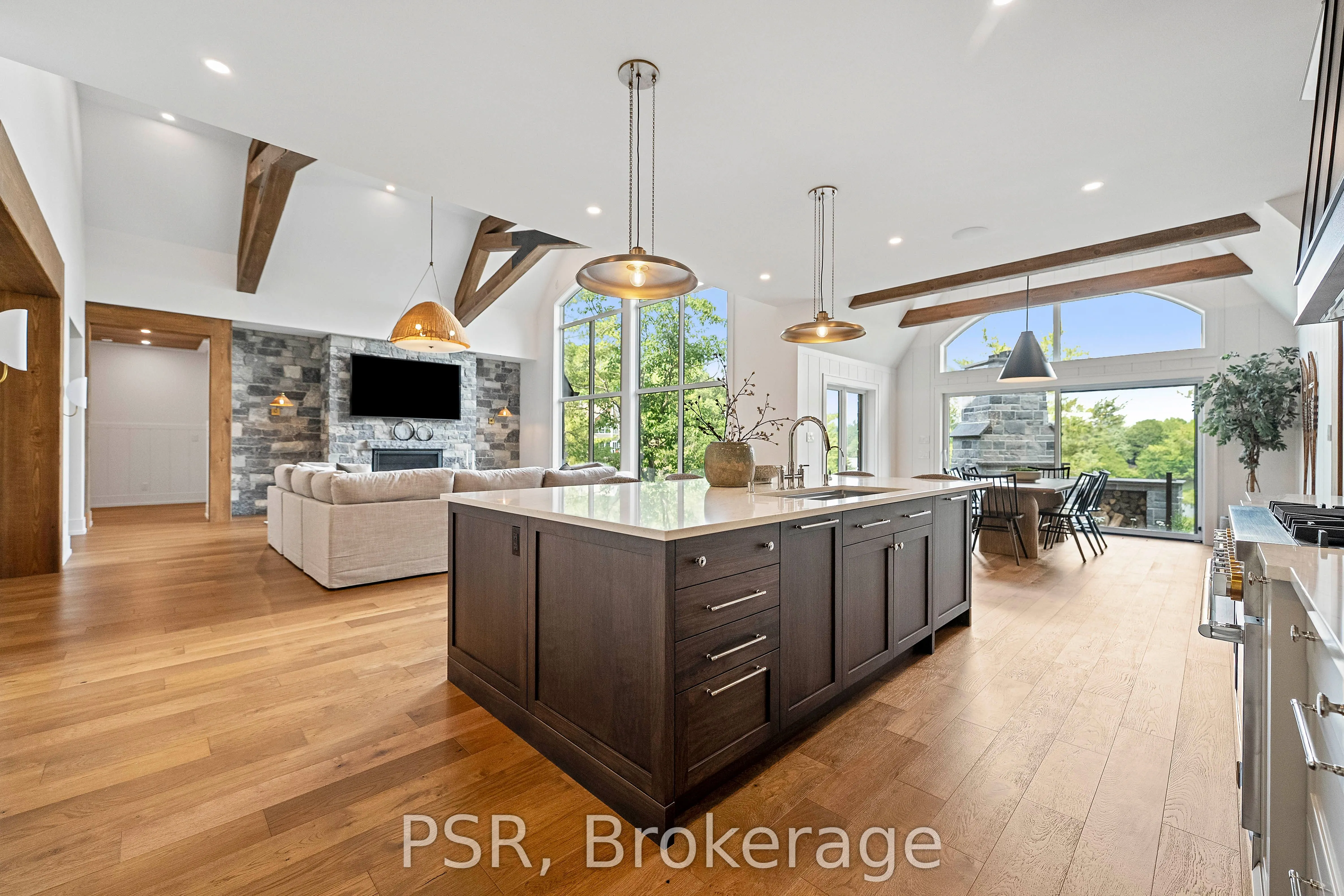 1031 Road 2900
