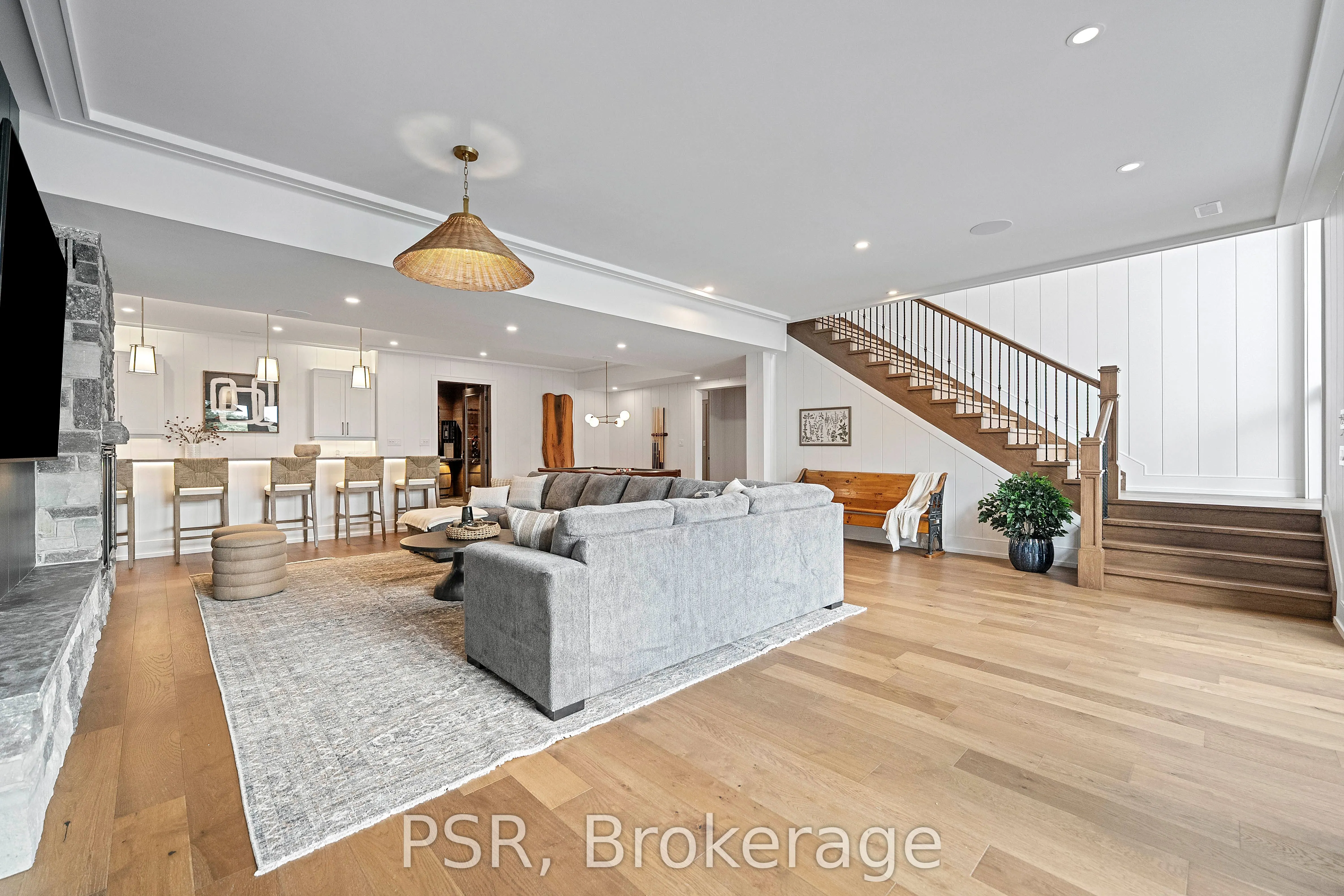 1031 Road 2900