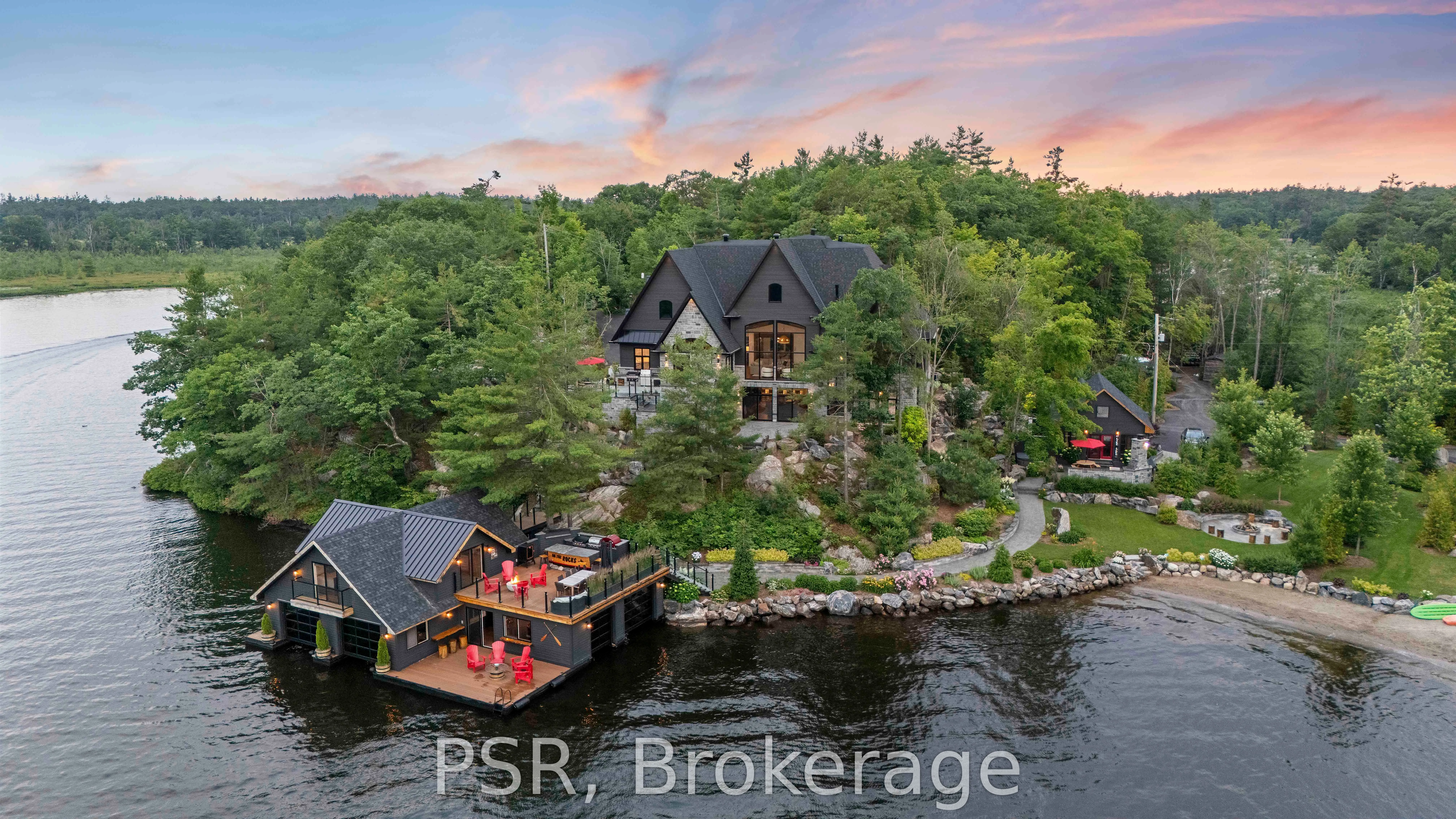 1031 Road 2900