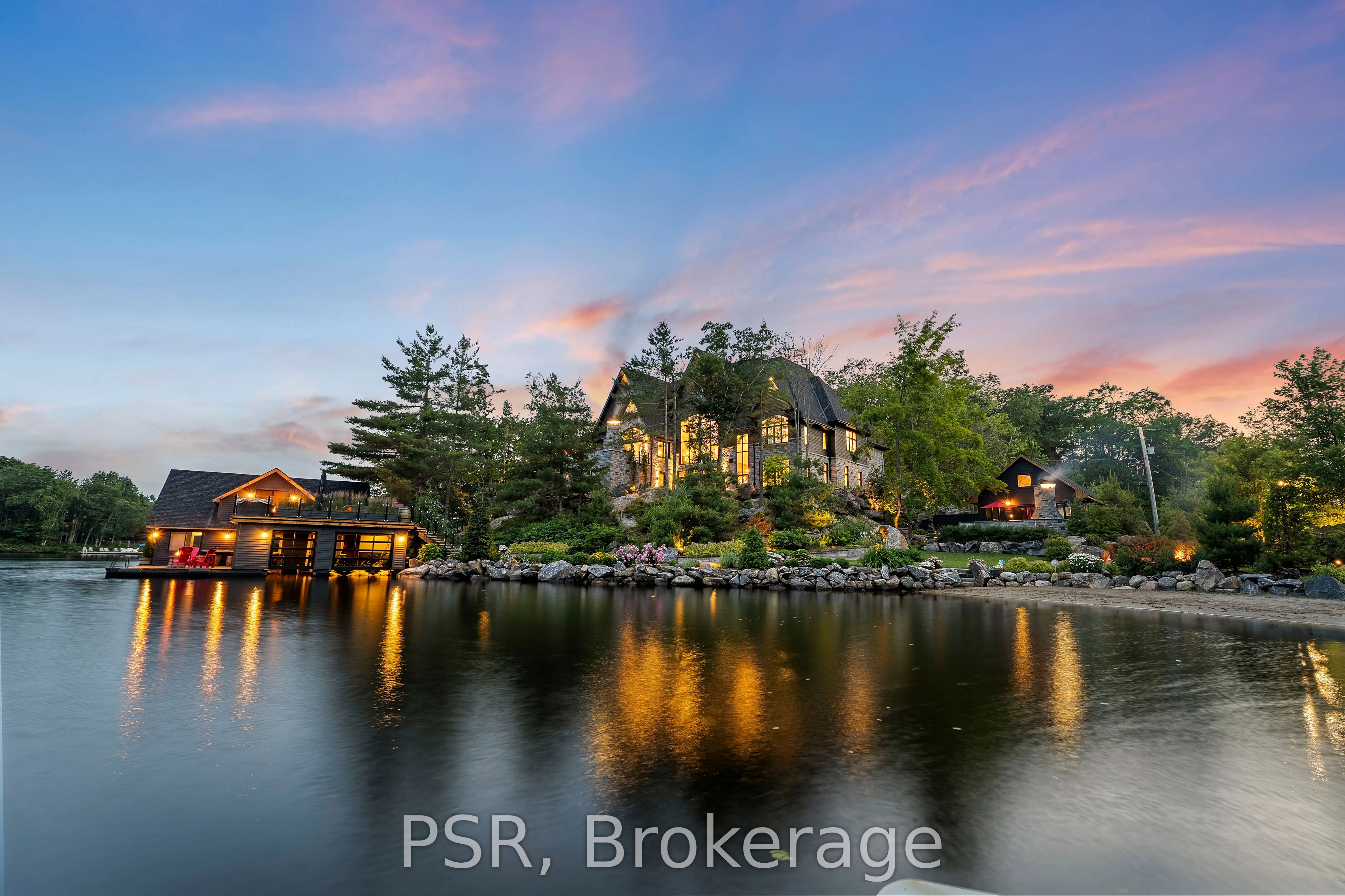 1031 Road 2900