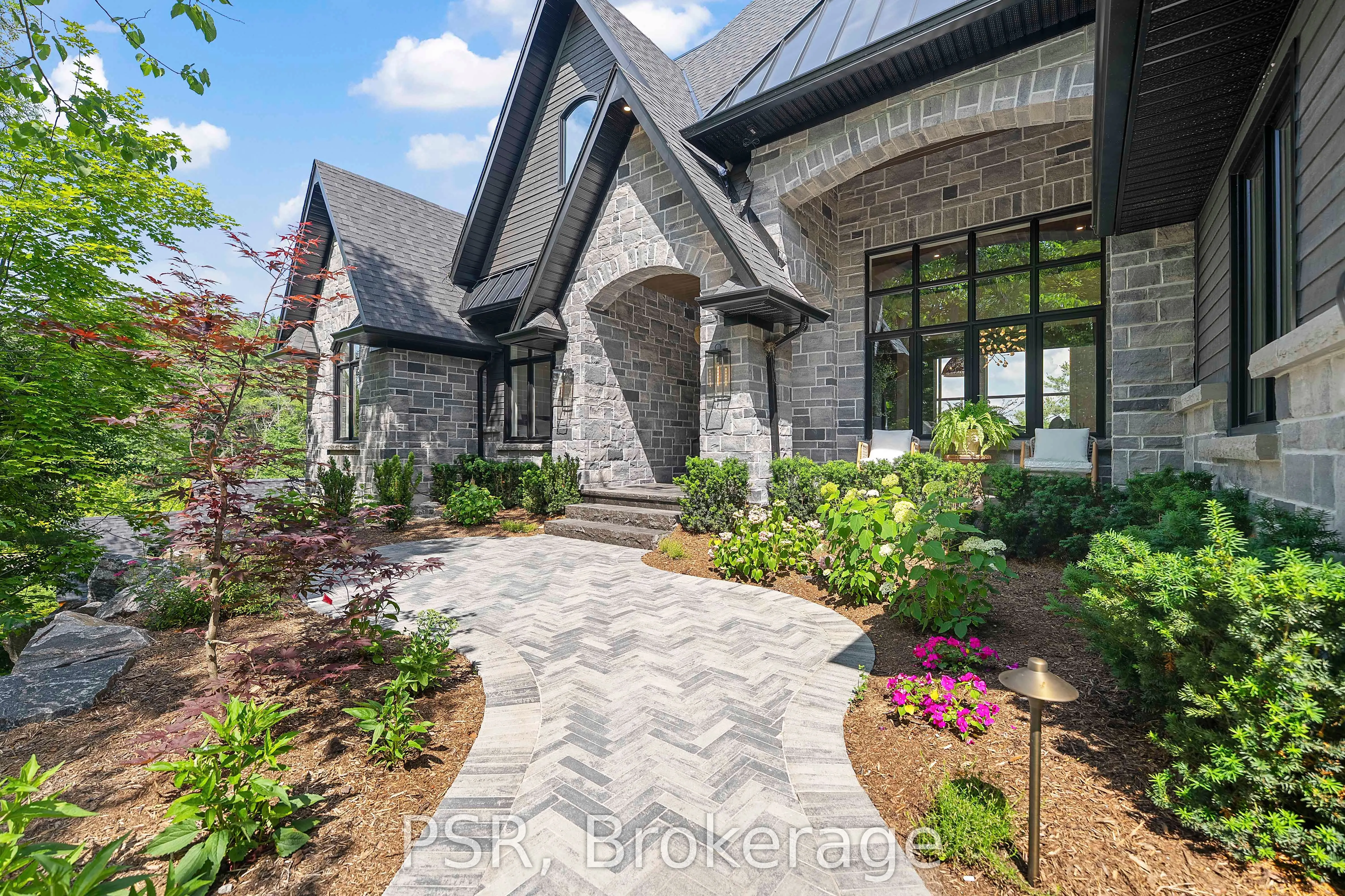 1031 Road 2900