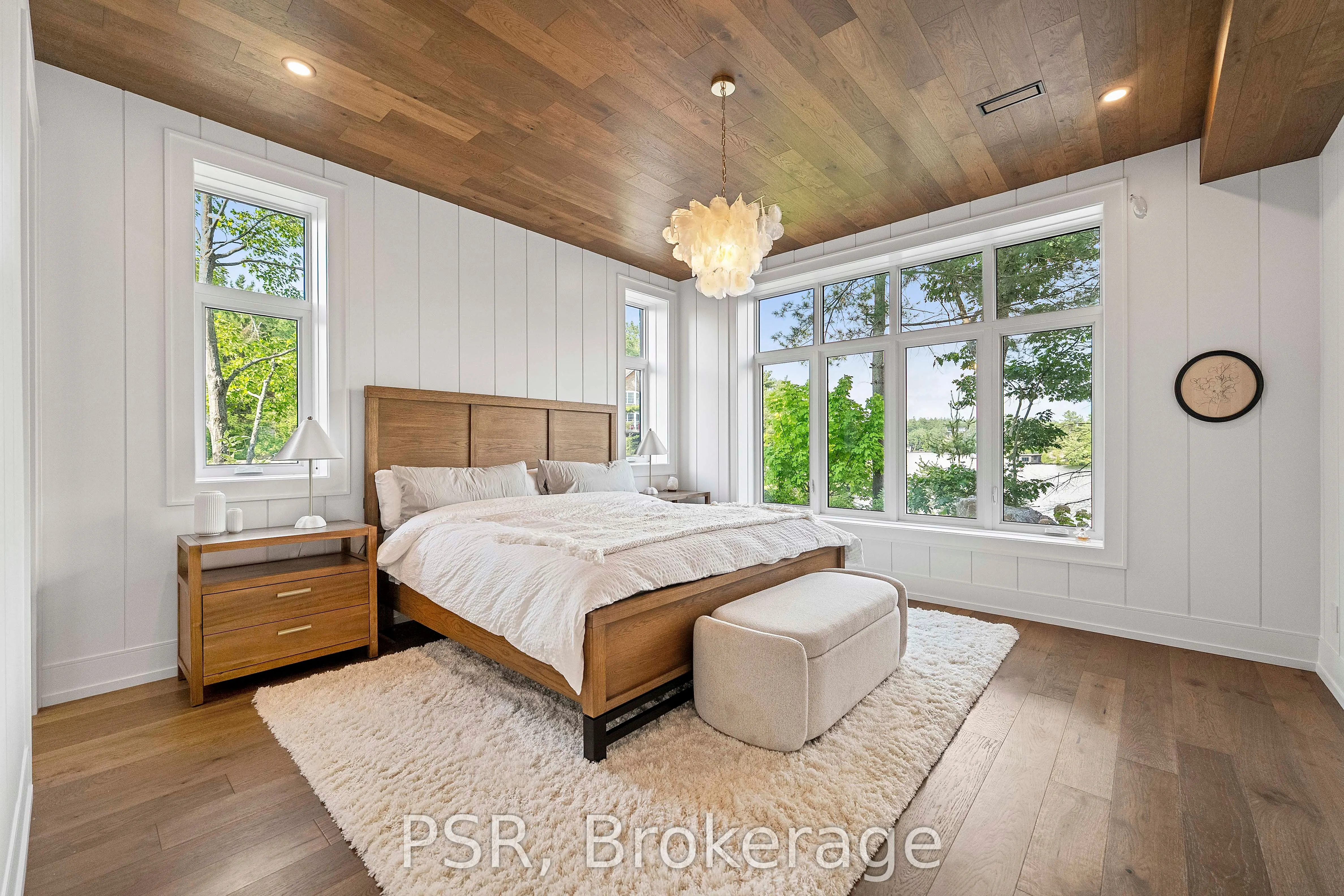 1031 Road 2900