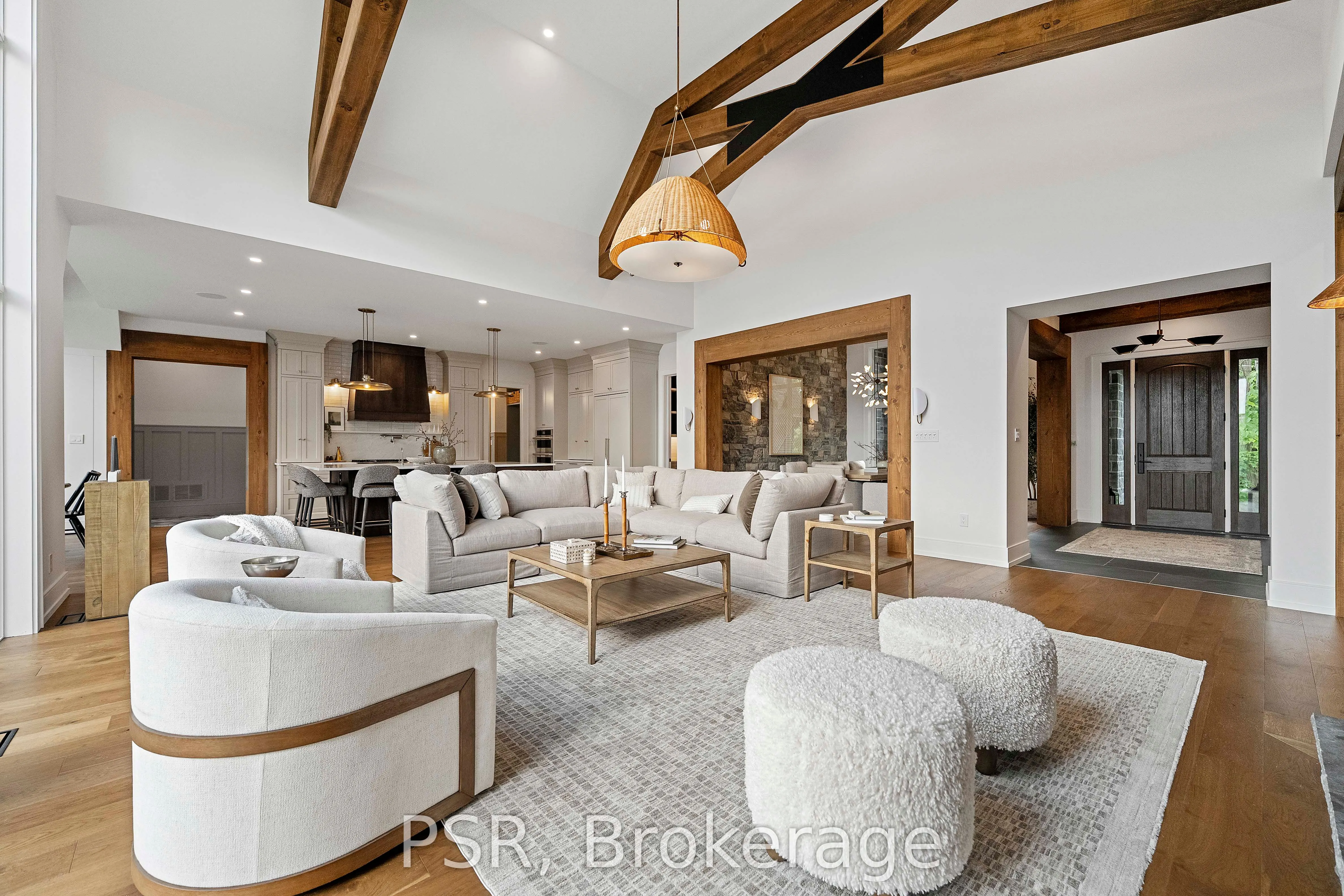 1031 Road 2900