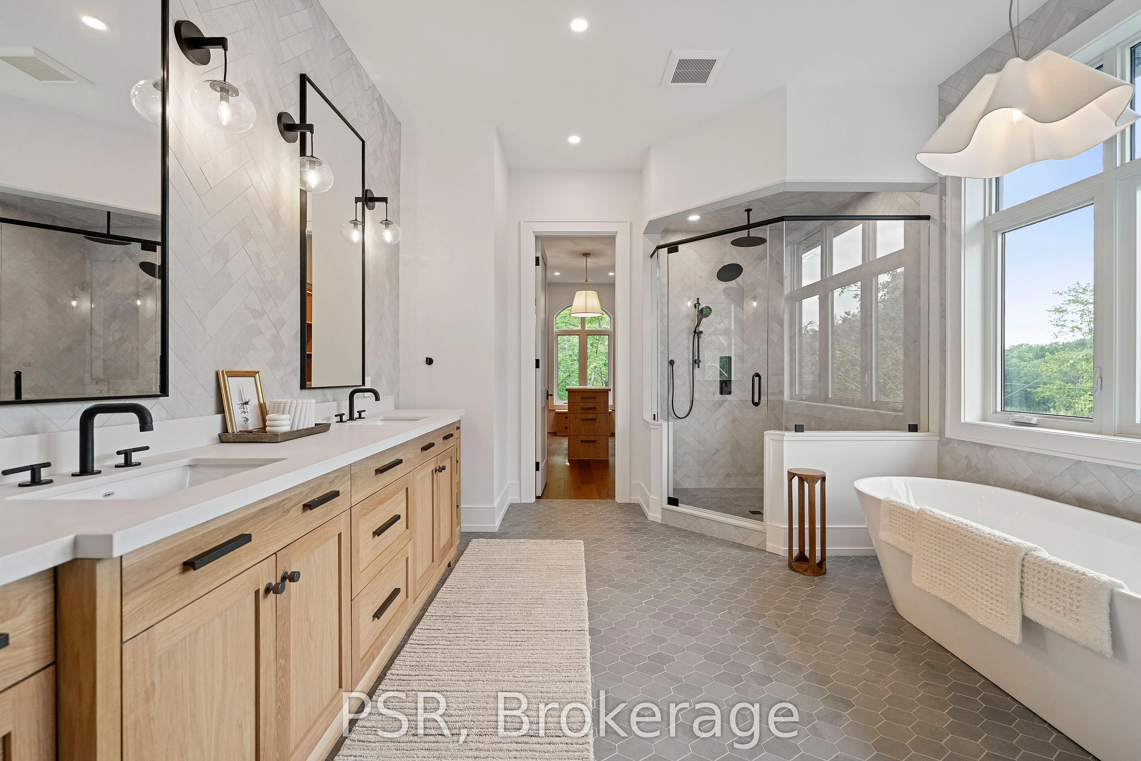 1031 Road 2900
