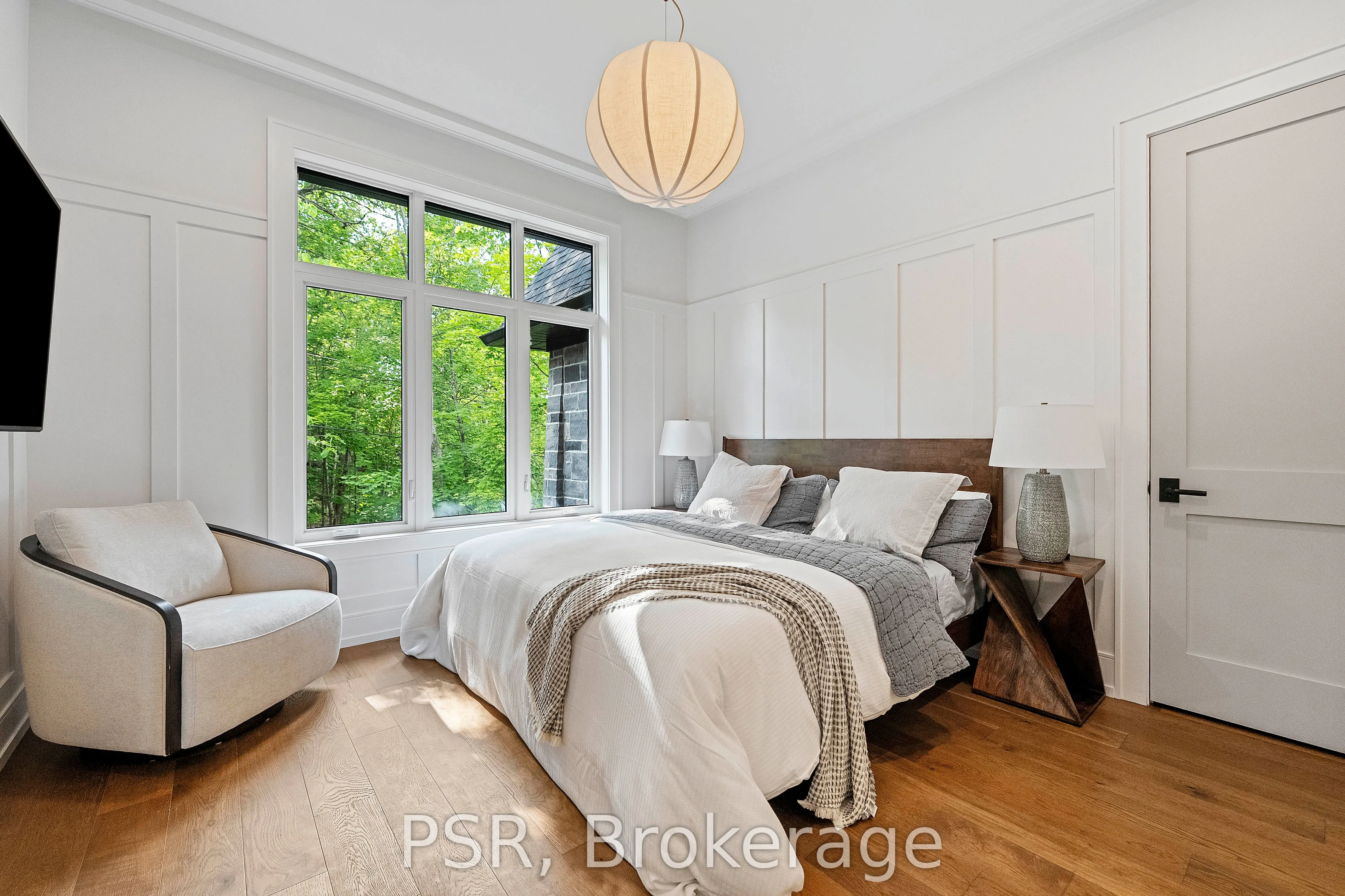 1031 Road 2900