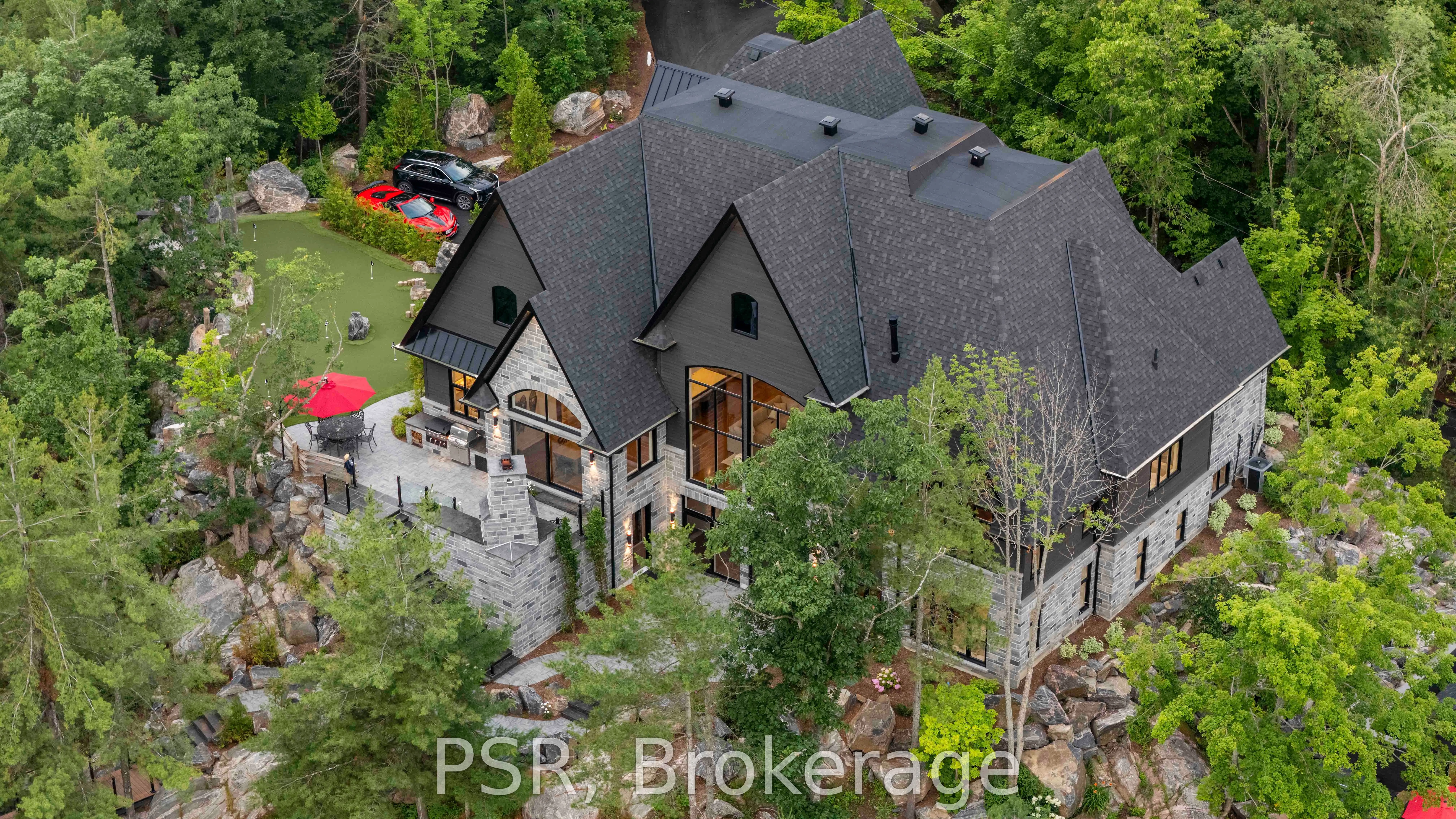 1031 Road 2900