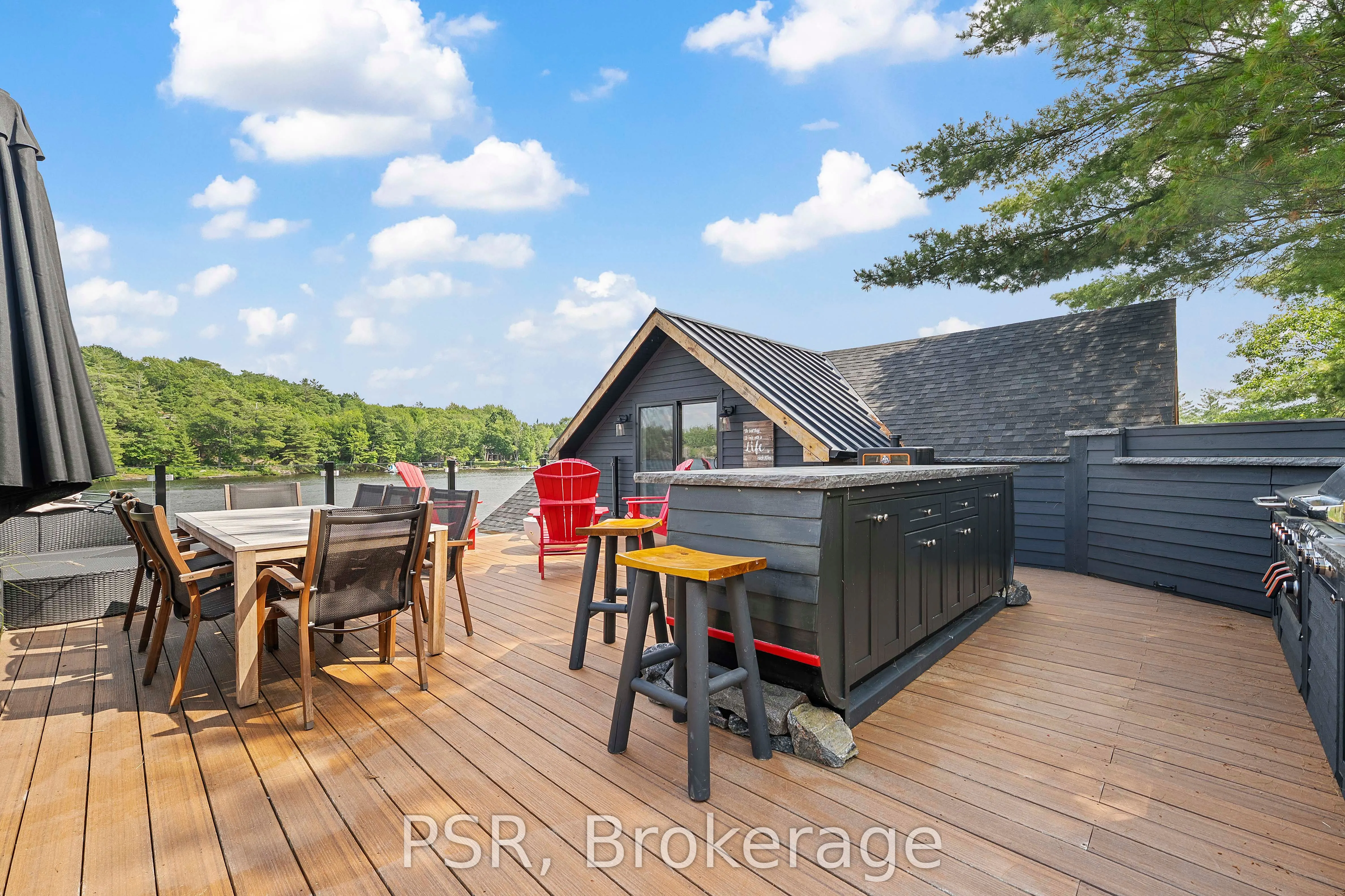 1031 Road 2900
