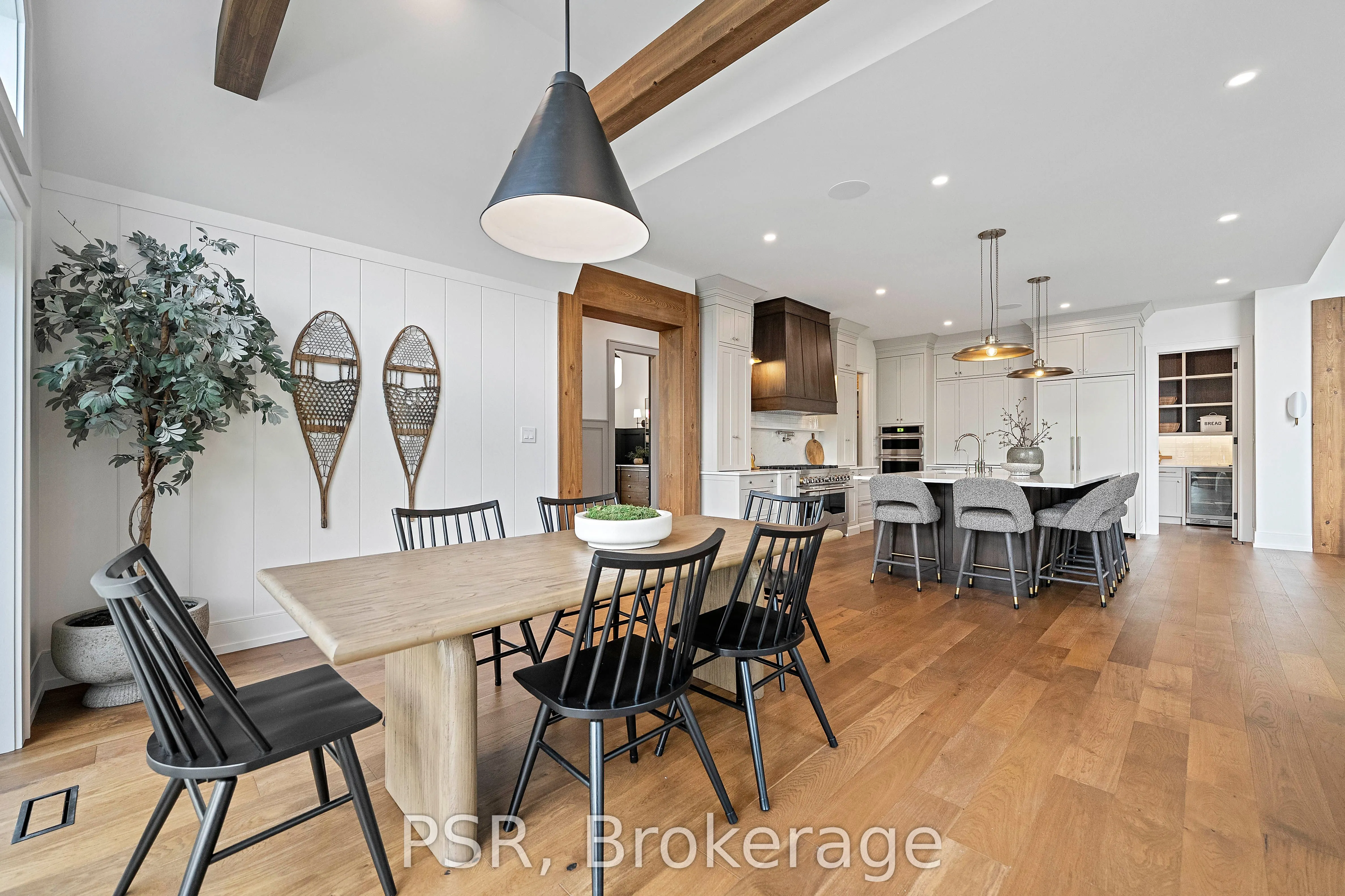 1031 Road 2900