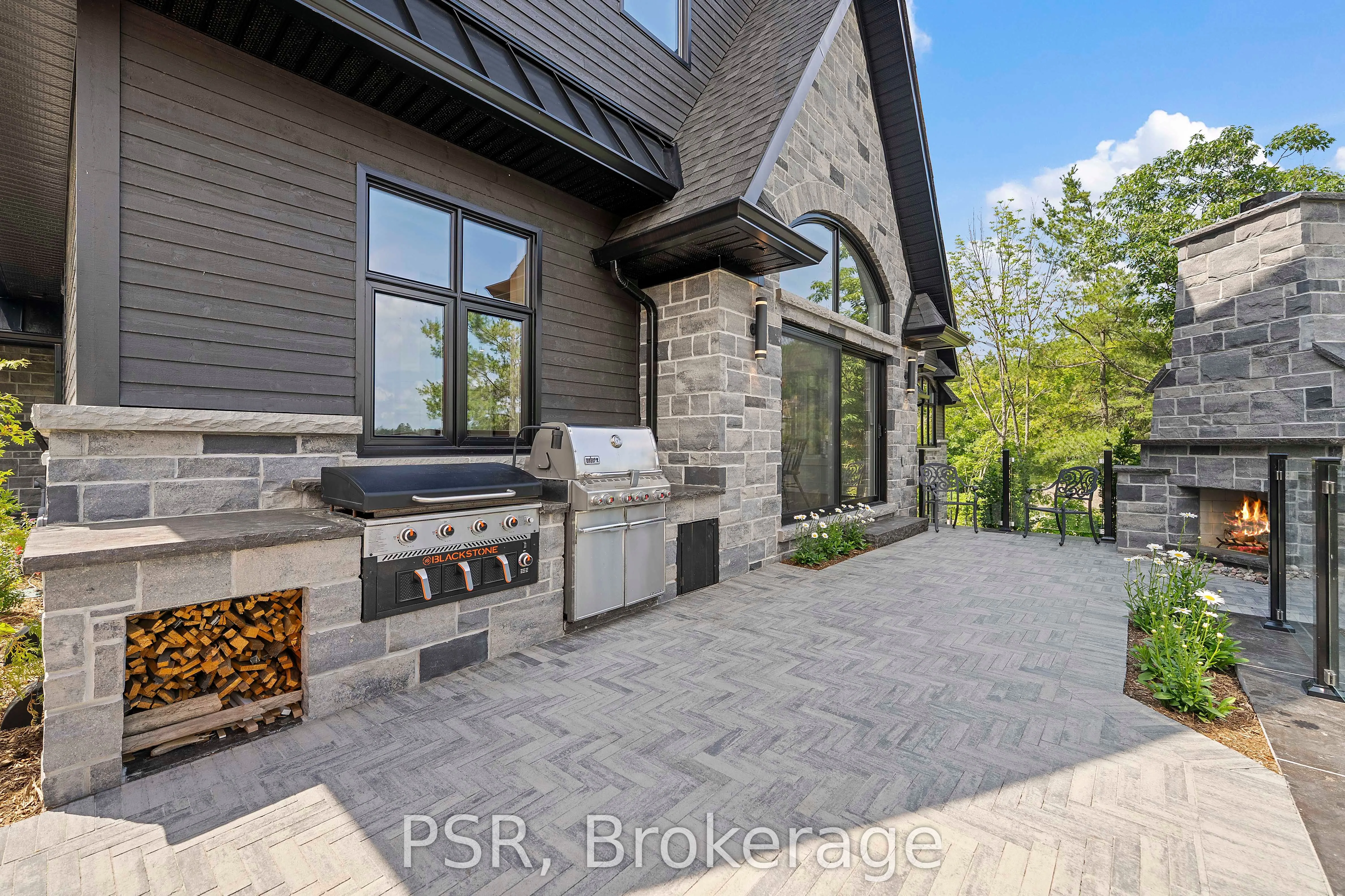1031 Road 2900