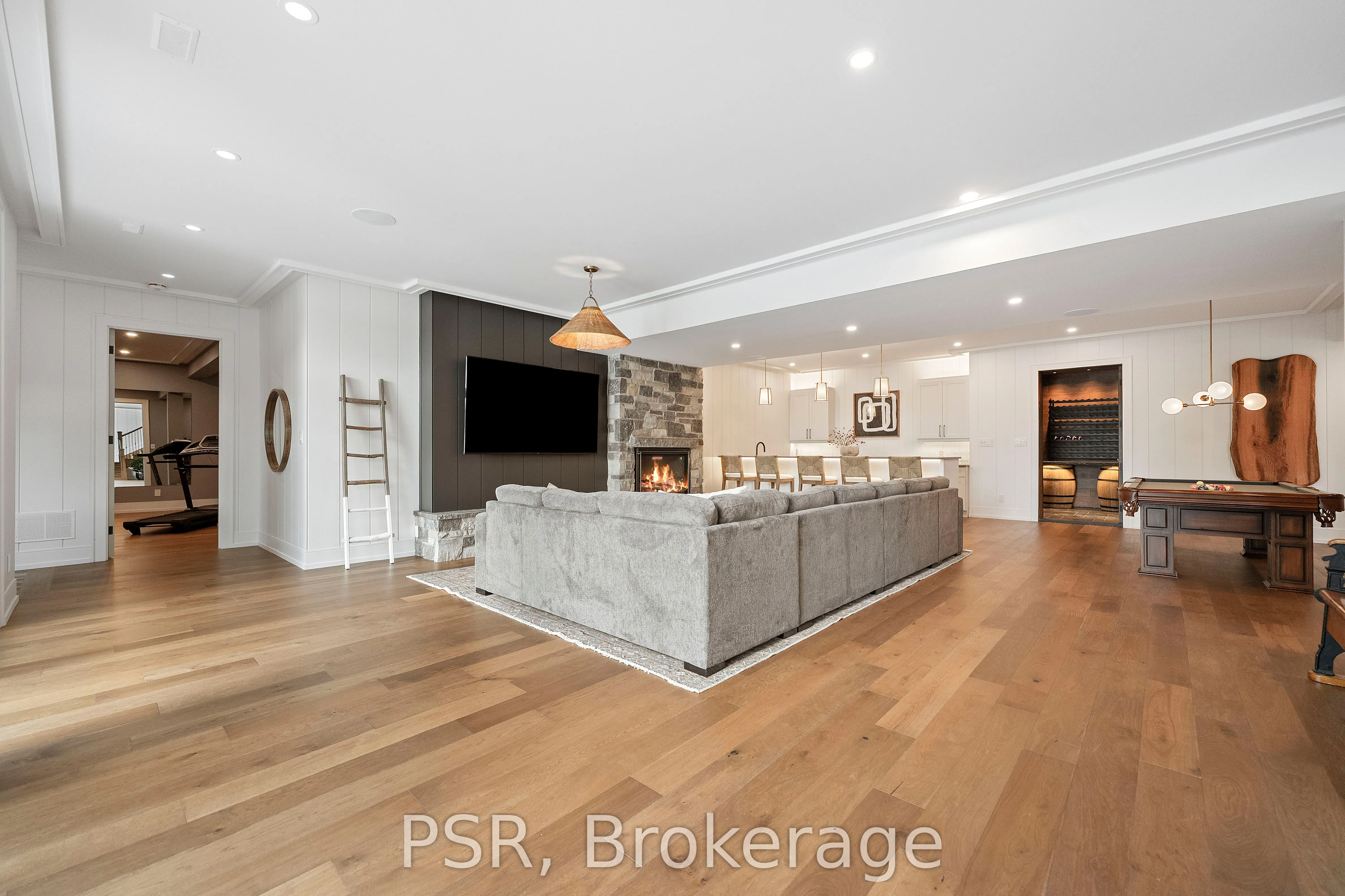 1031 Road 2900