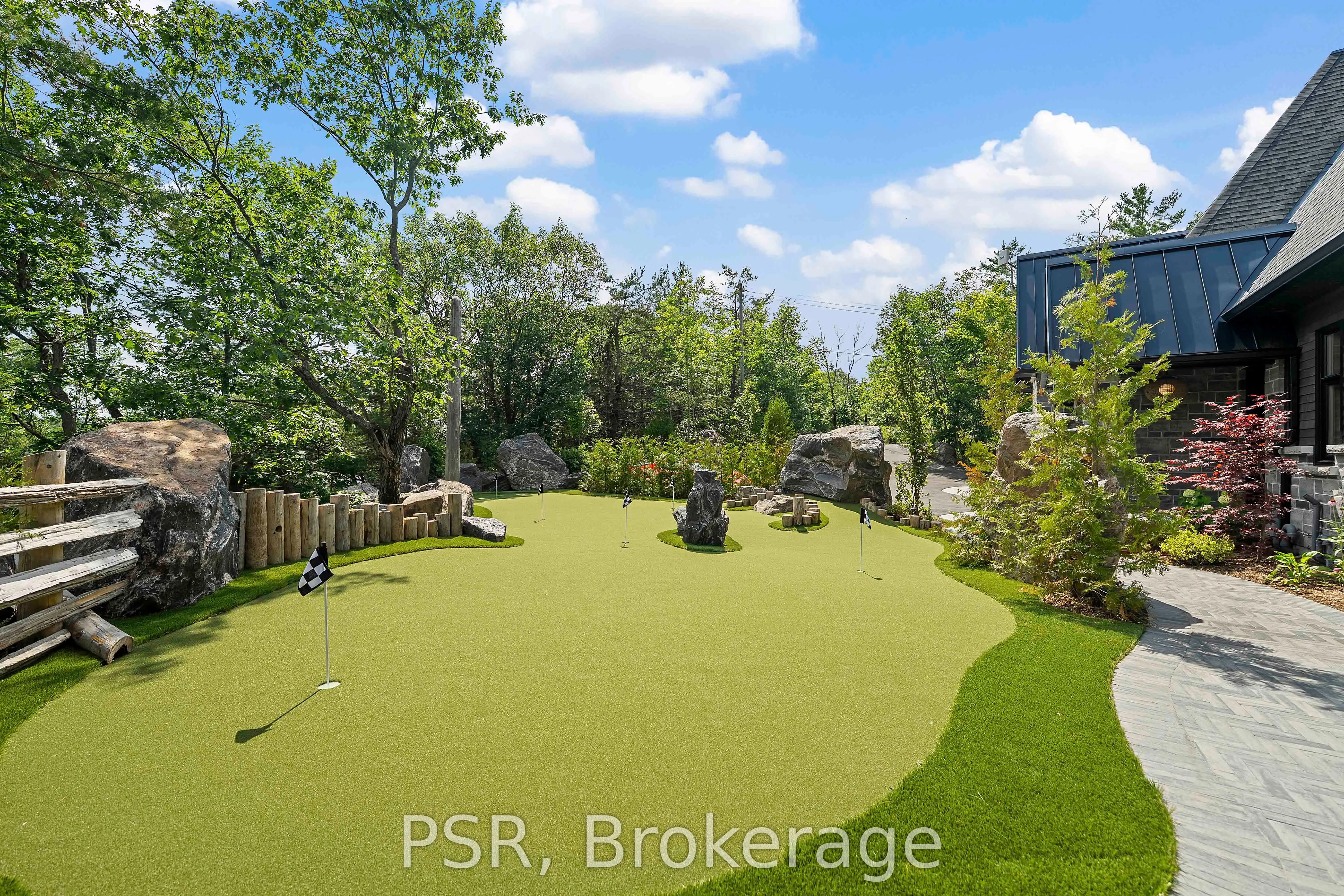 1031 Road 2900