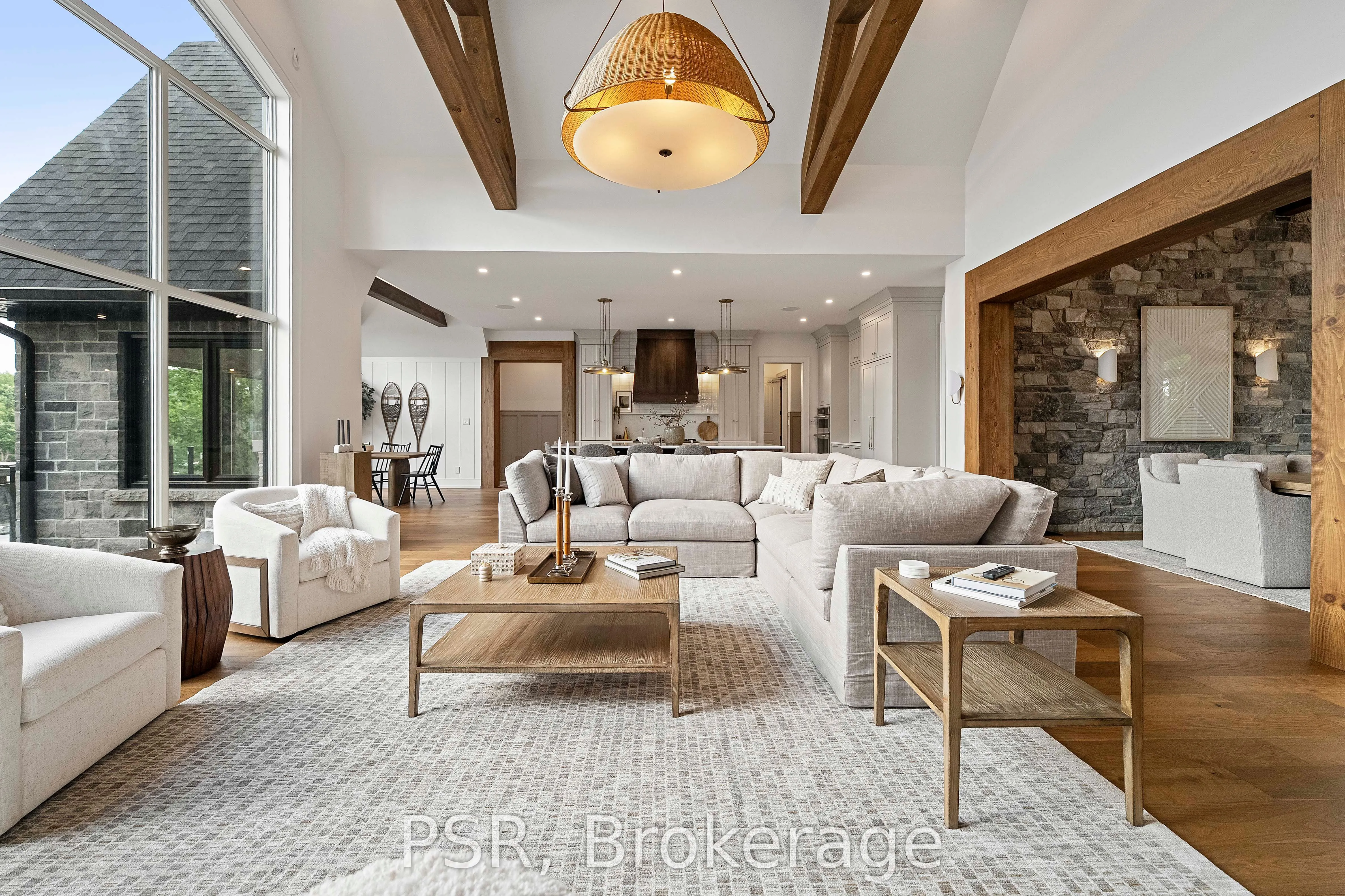 1031 Road 2900