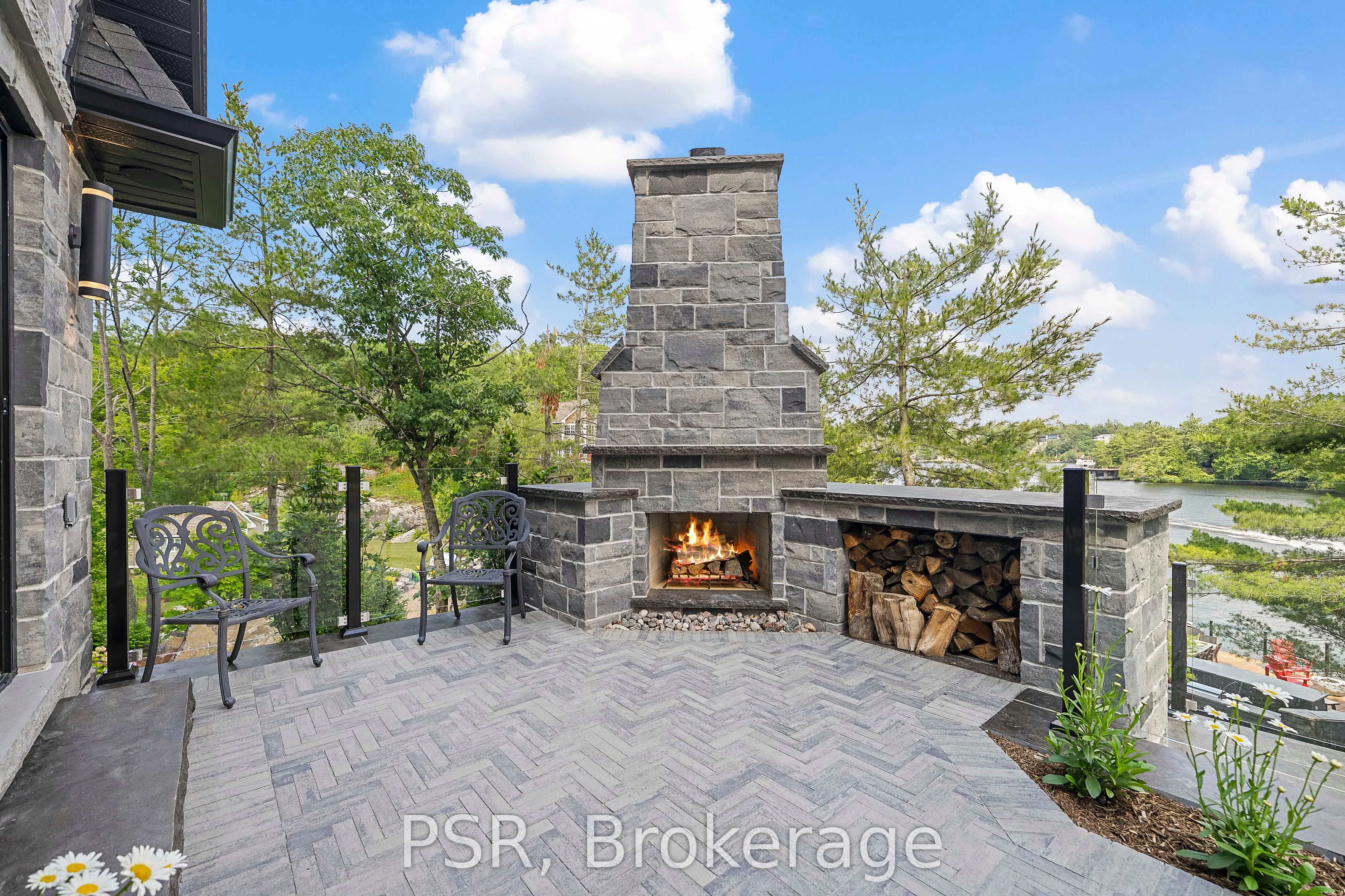 1031 Road 2900