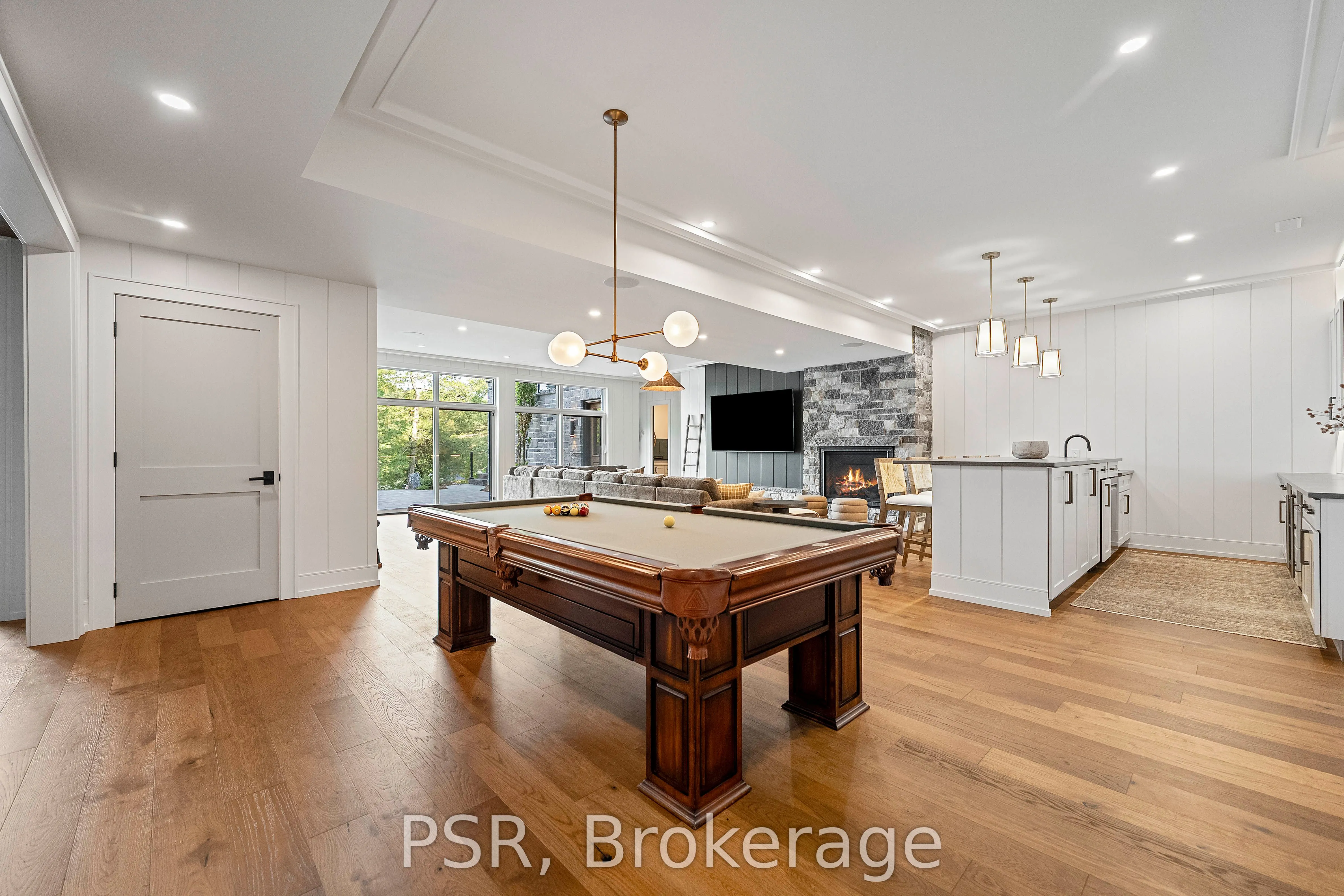 1031 Road 2900