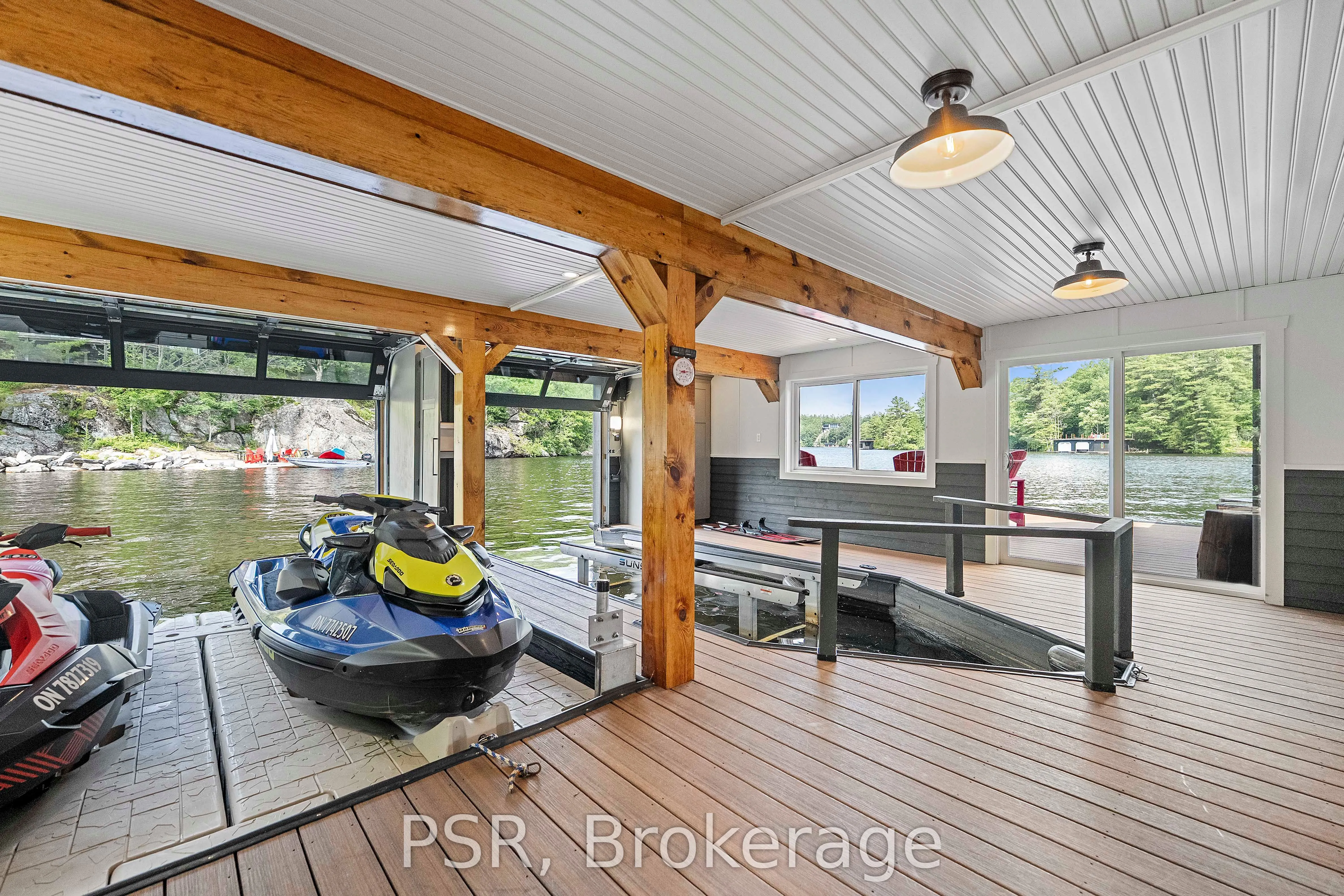 1031 Road 2900