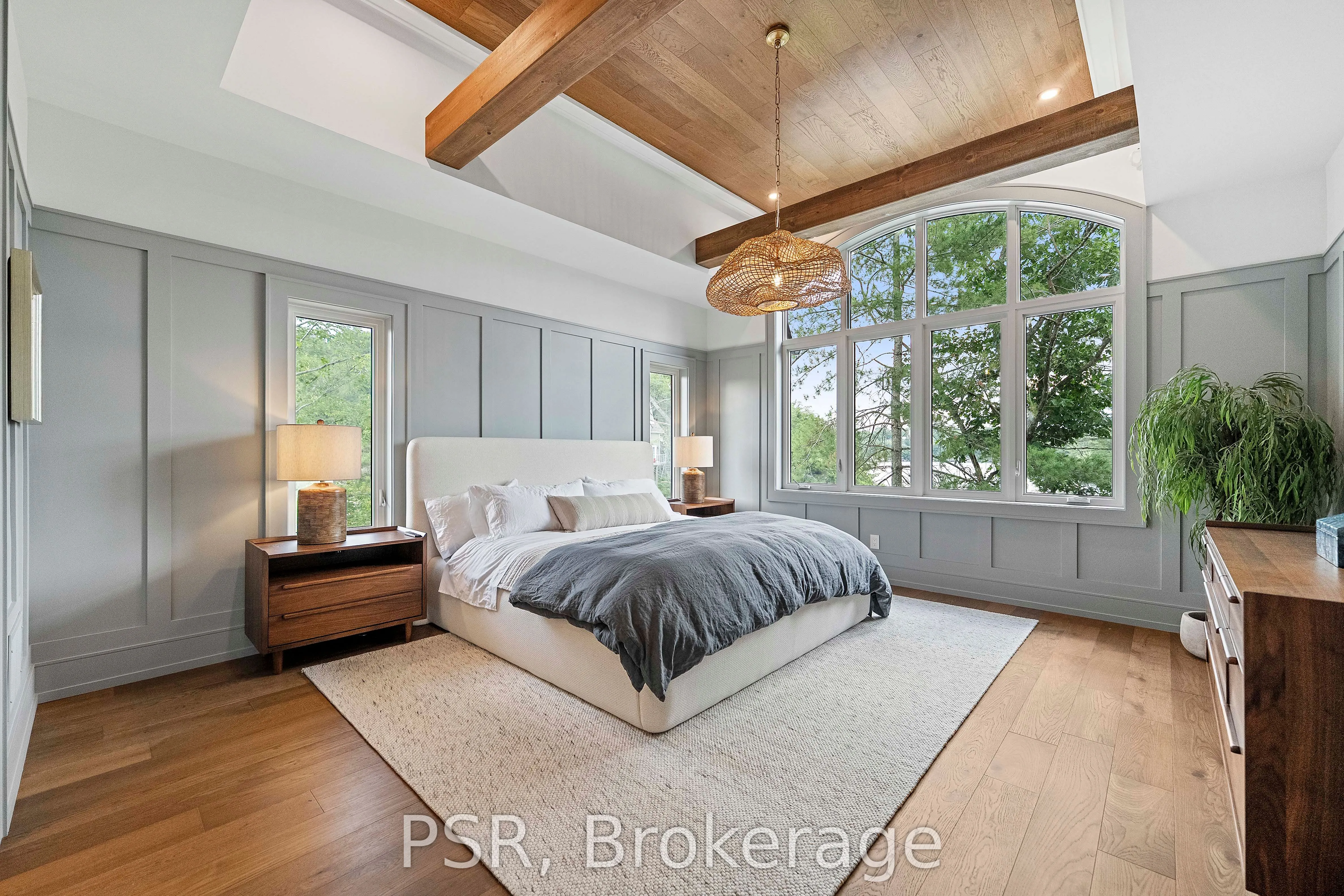 1031 Road 2900