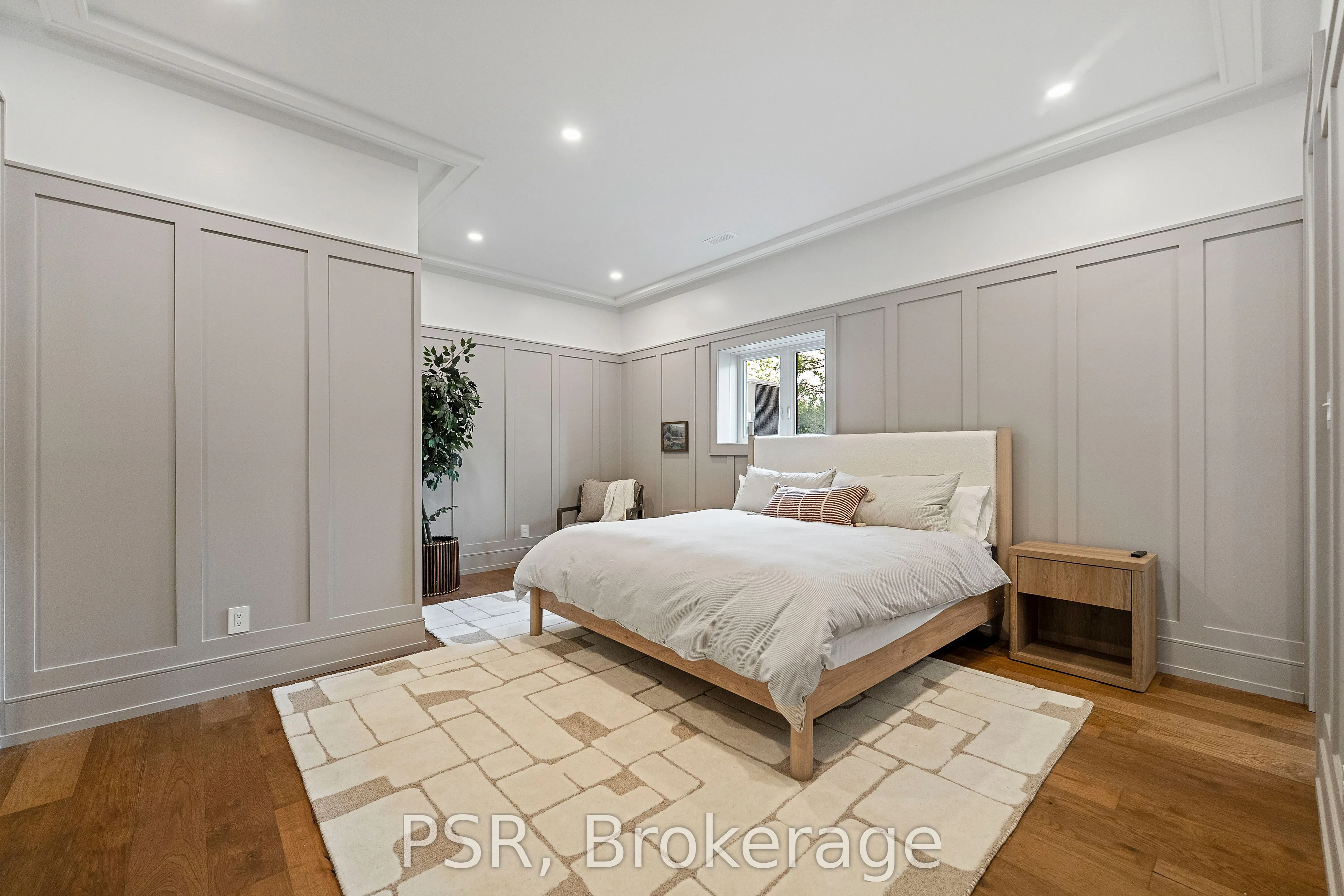 1031 Road 2900