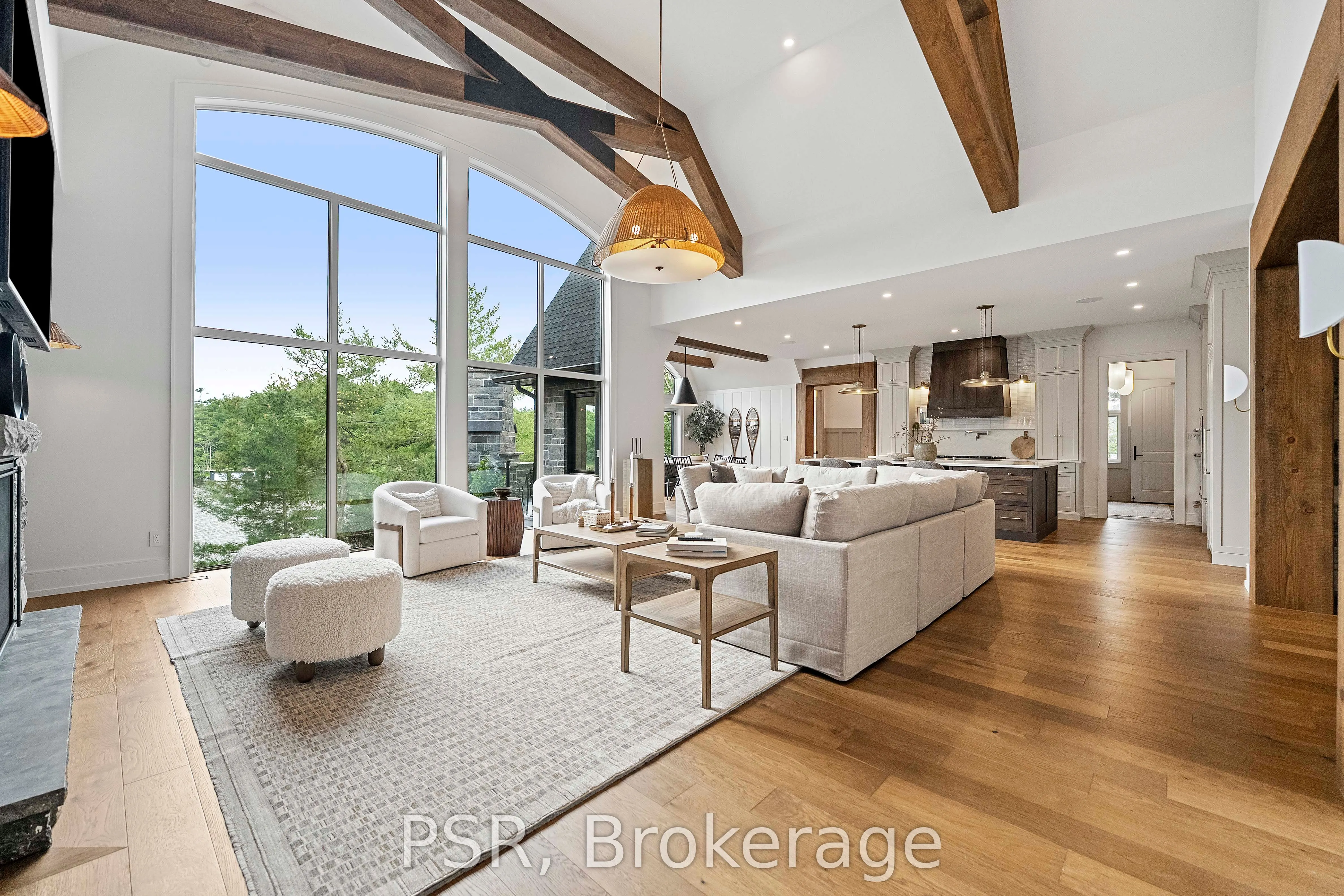 1031 Road 2900