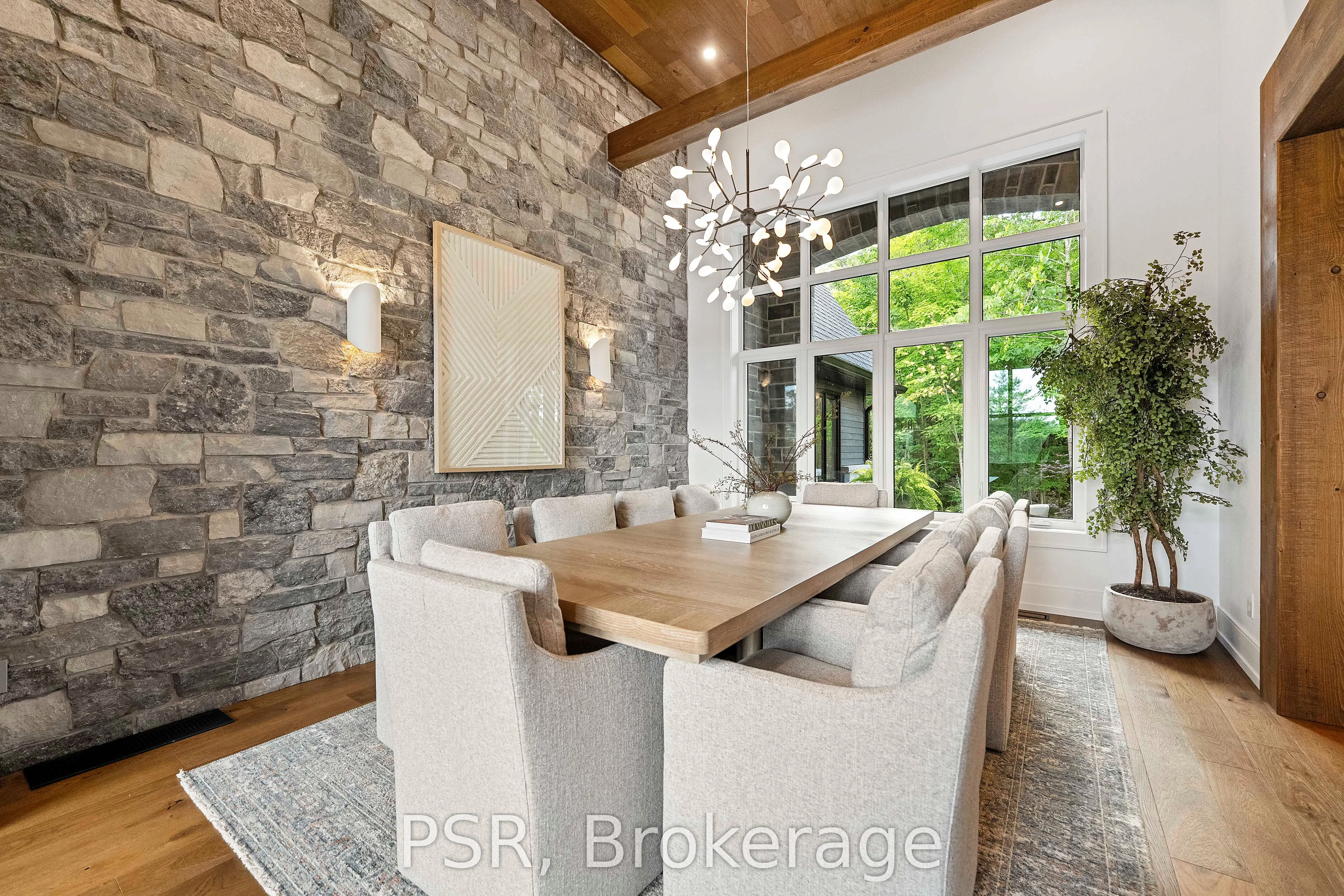 1031 Road 2900