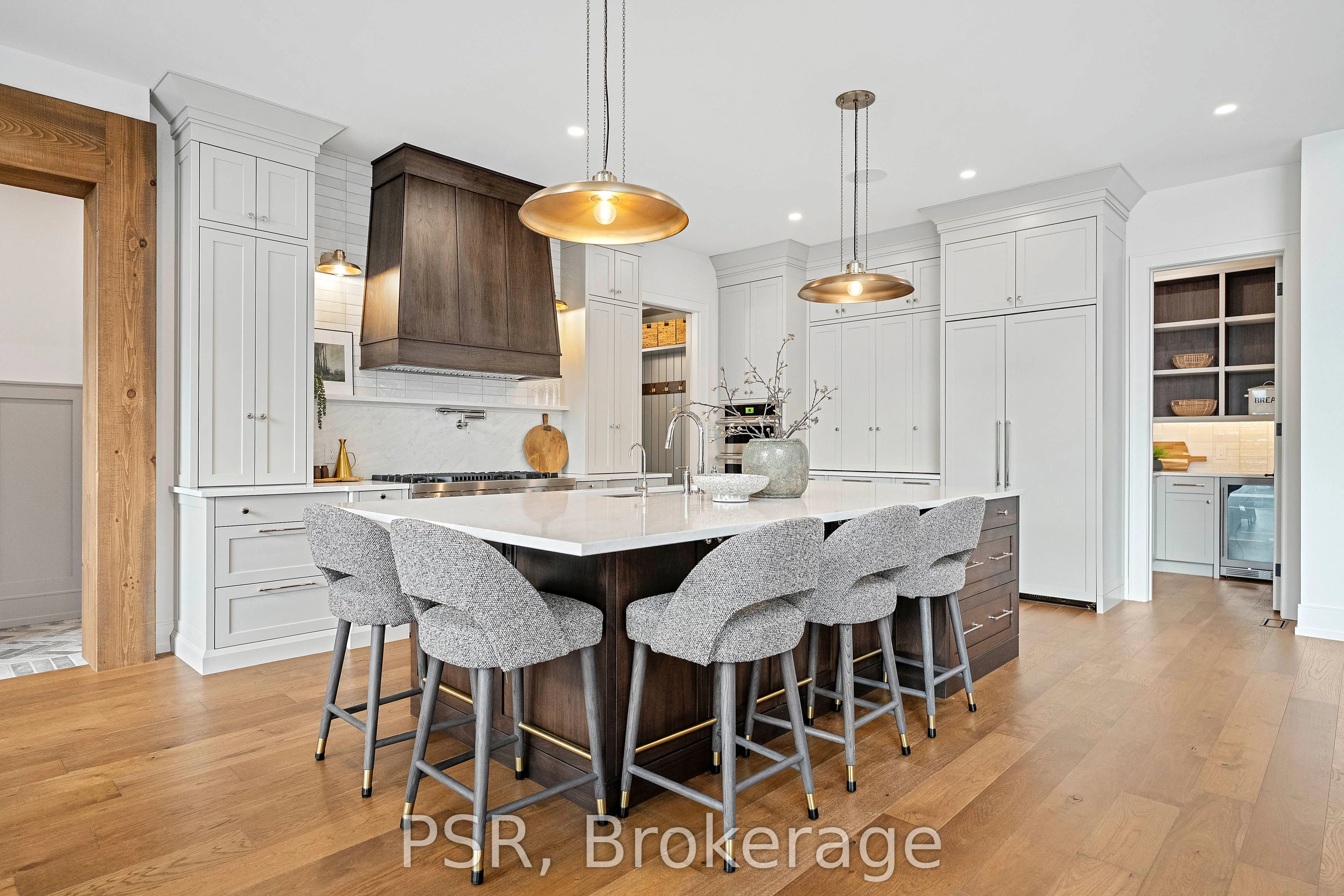 1031 Road 2900