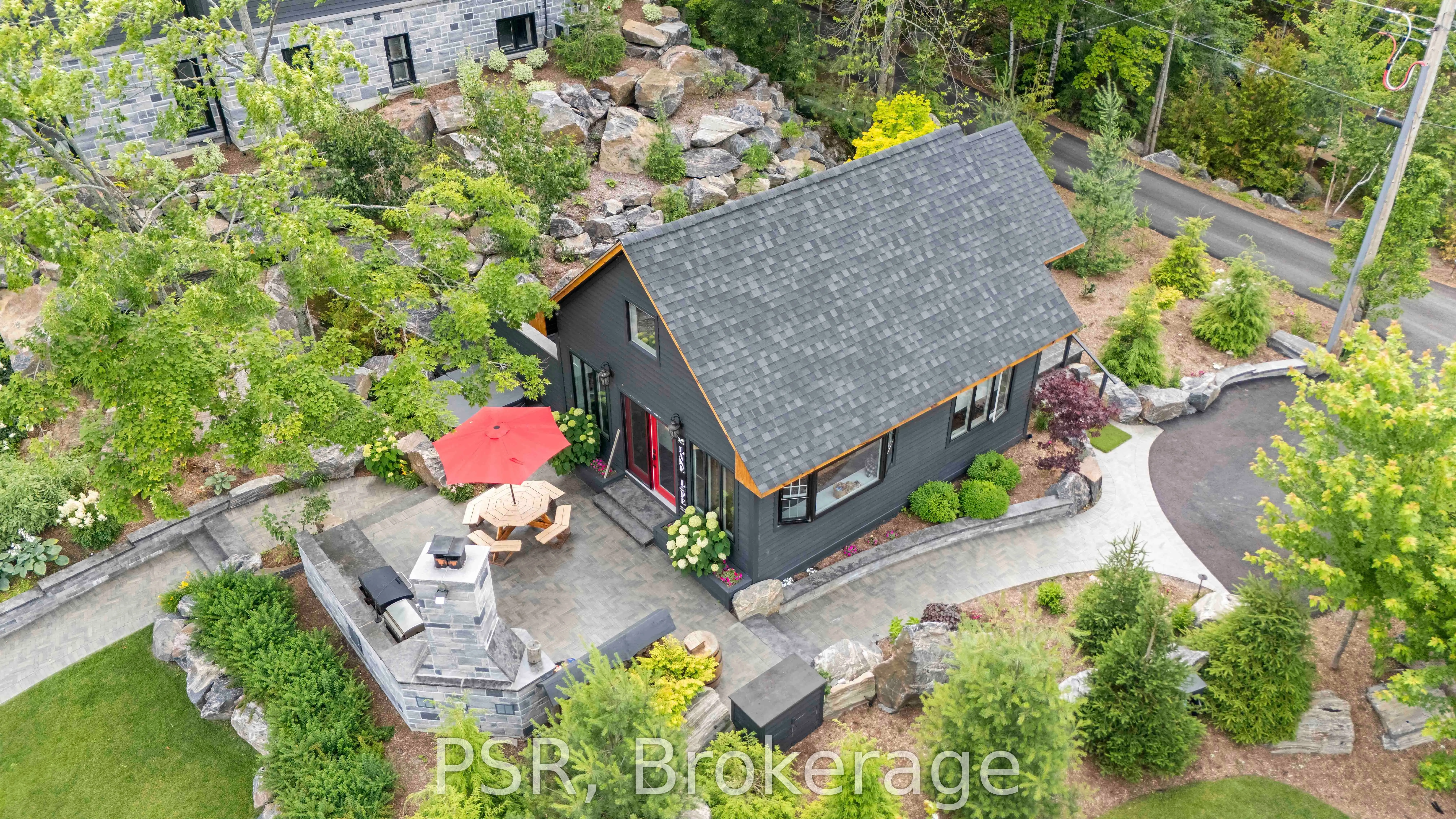1031 Road 2900