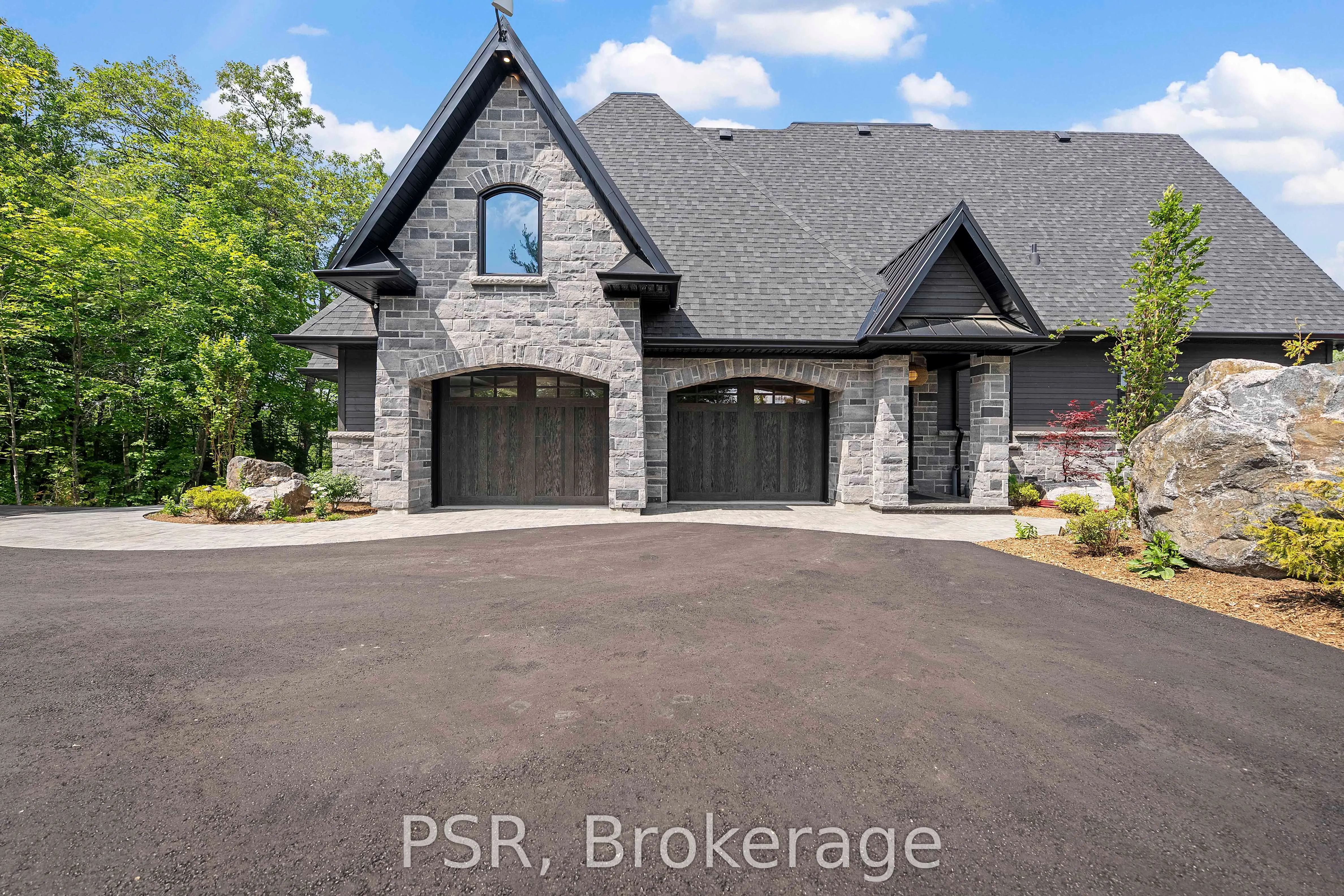1031 Road 2900