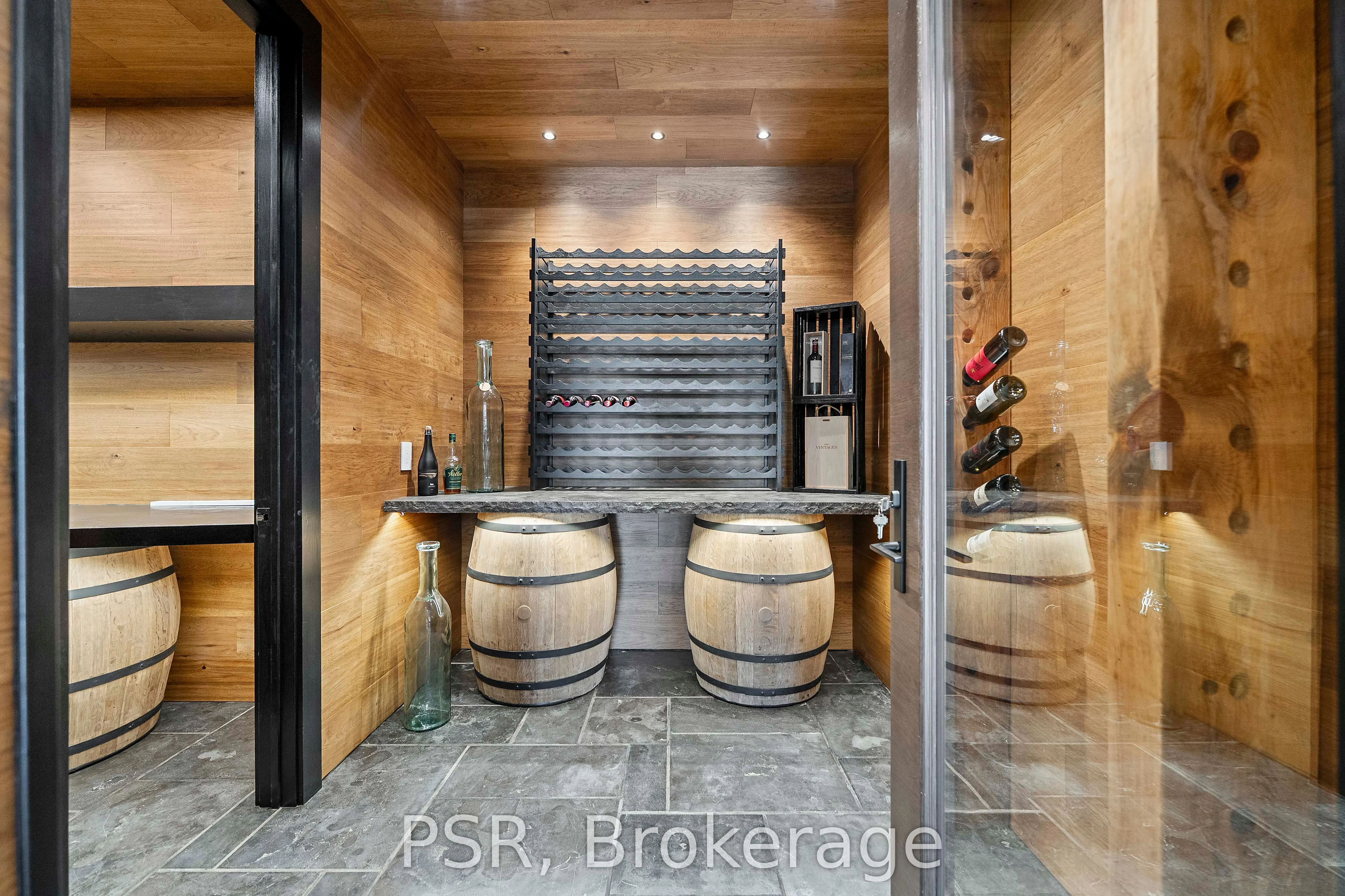 1031 Road 2900