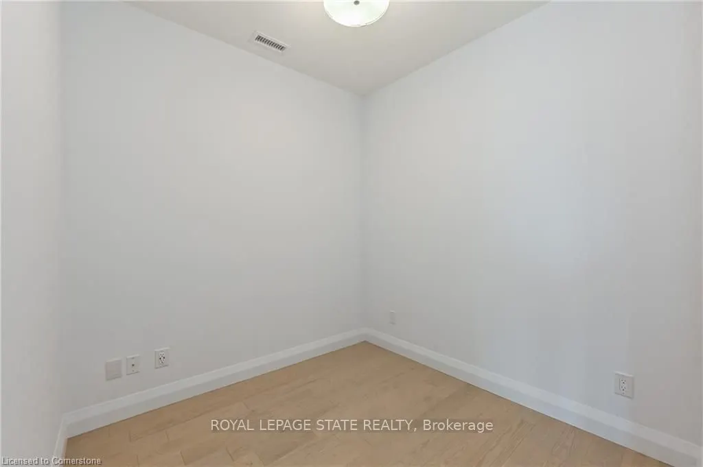 101 Locke Street S, #507