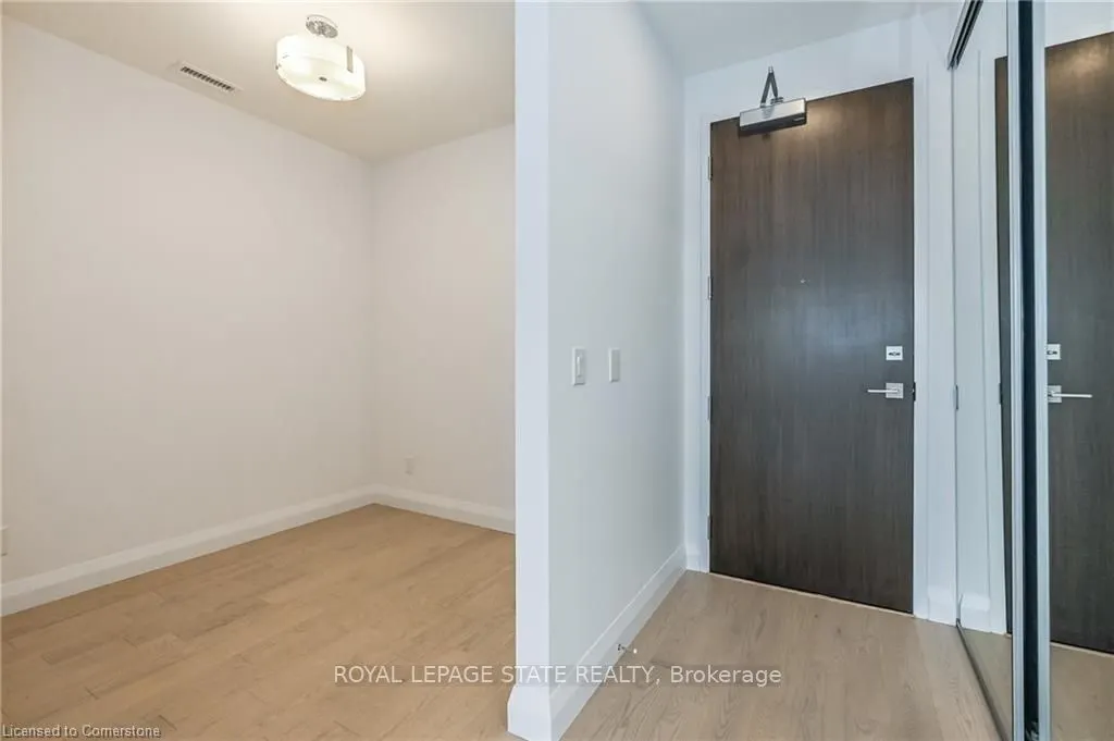 101 Locke Street S, #507