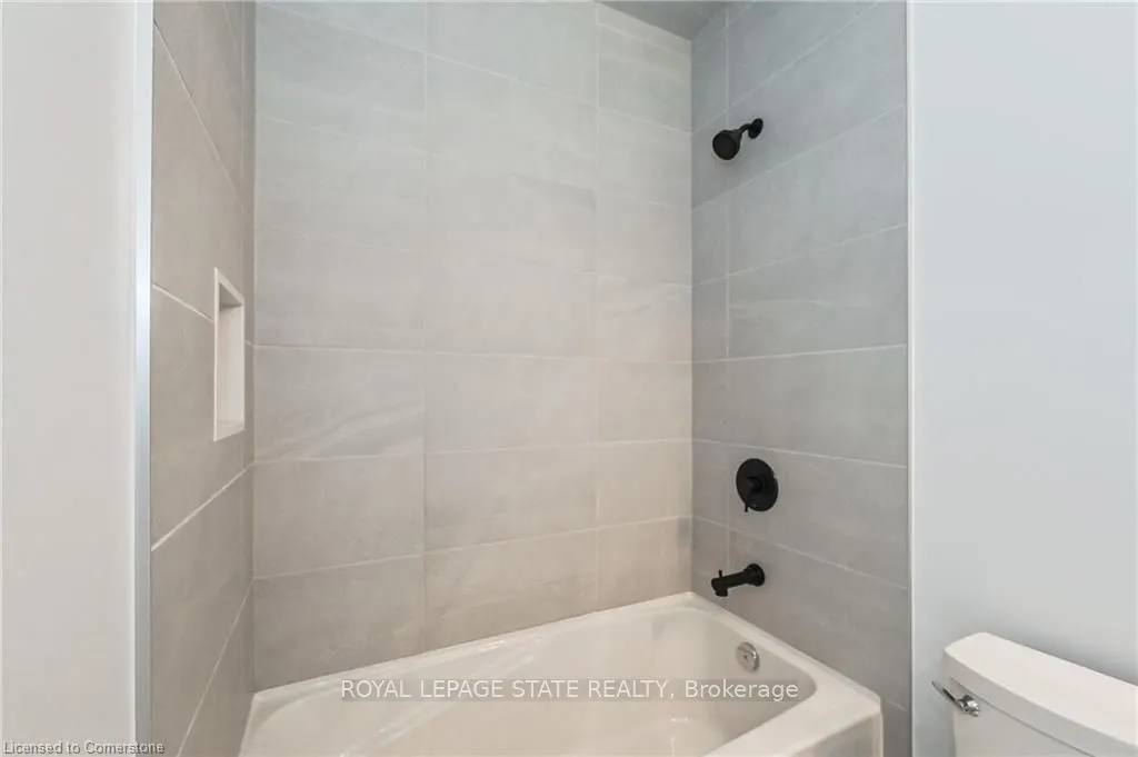 101 Locke Street S, #507