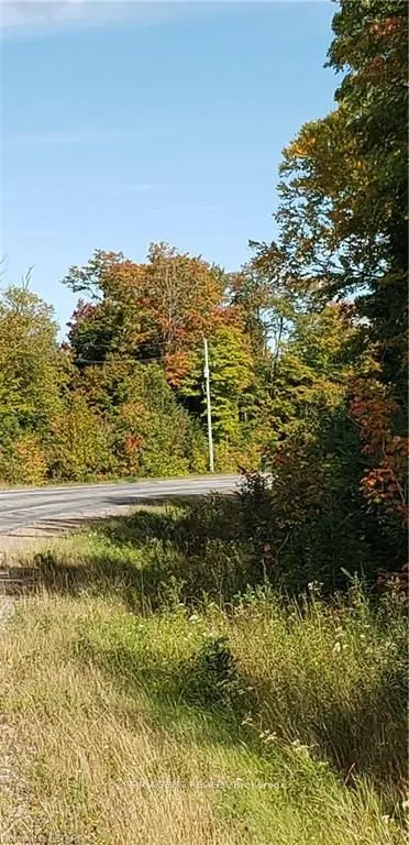 3339 Highway 534