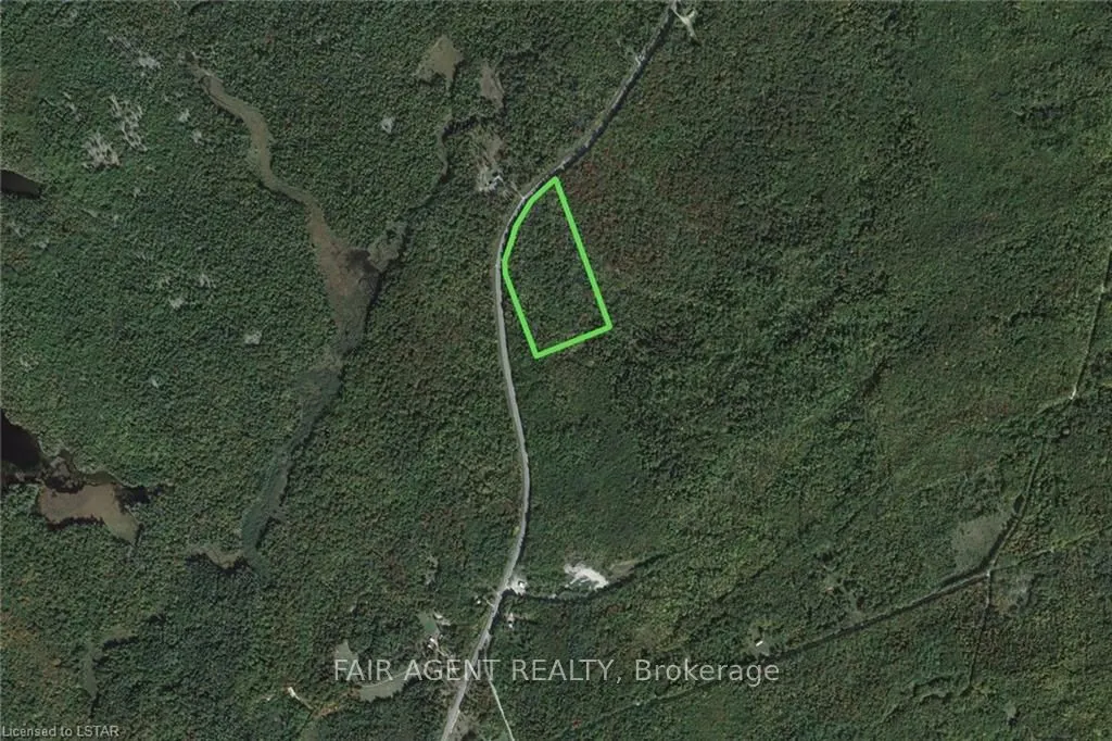 3339 Highway 534