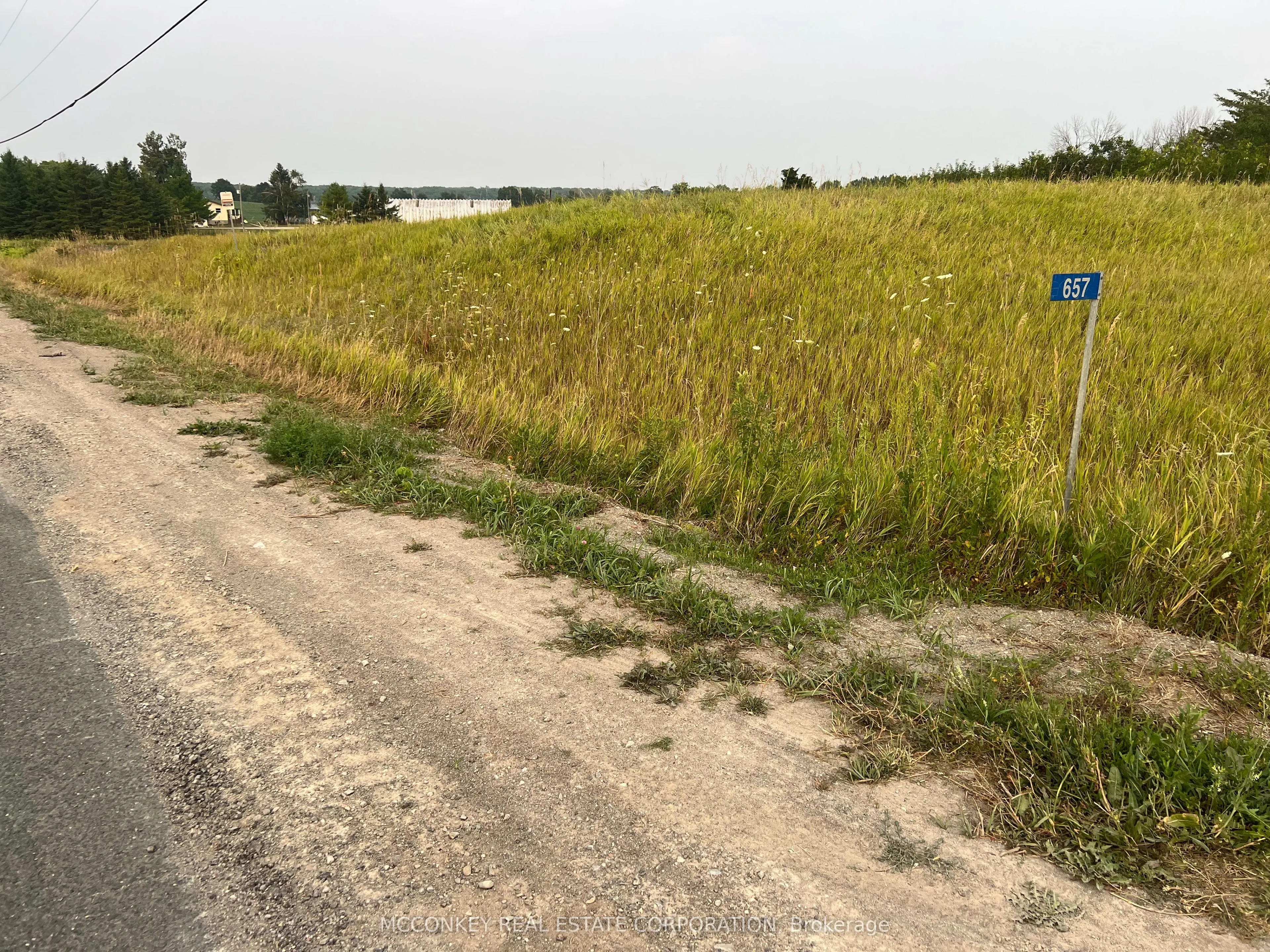 657 5th Line West