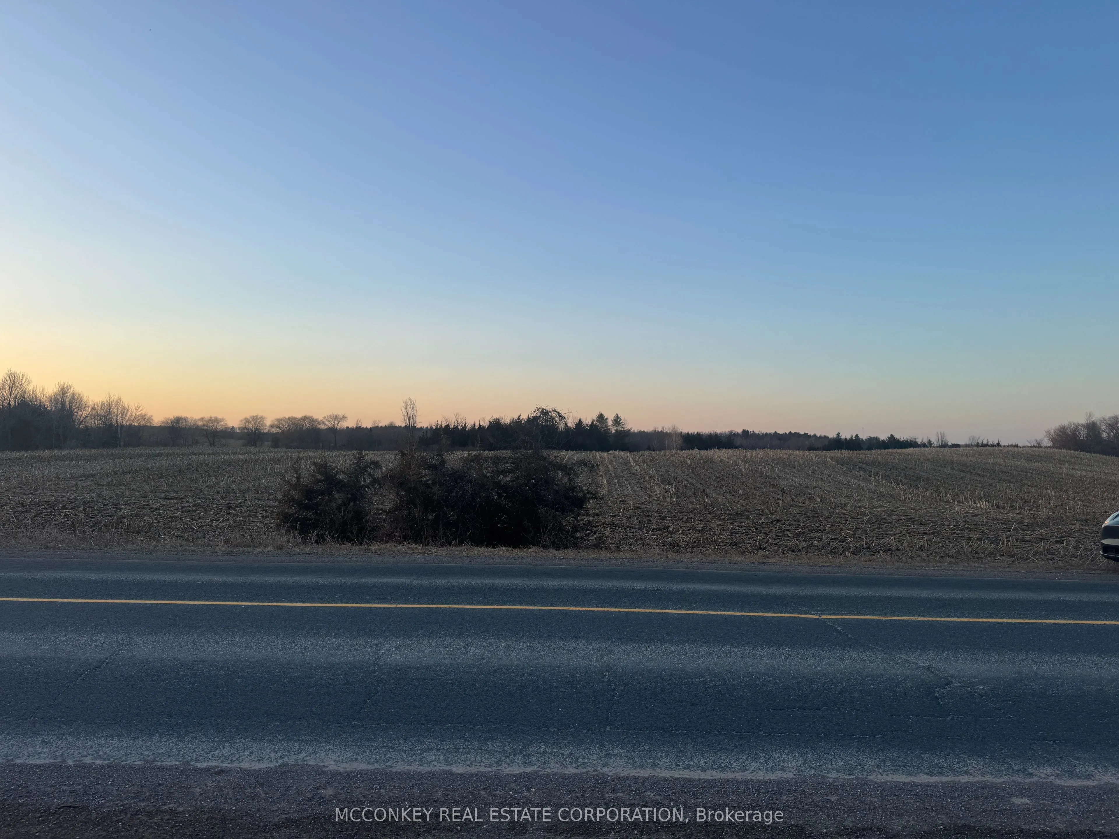 657 5th Line West