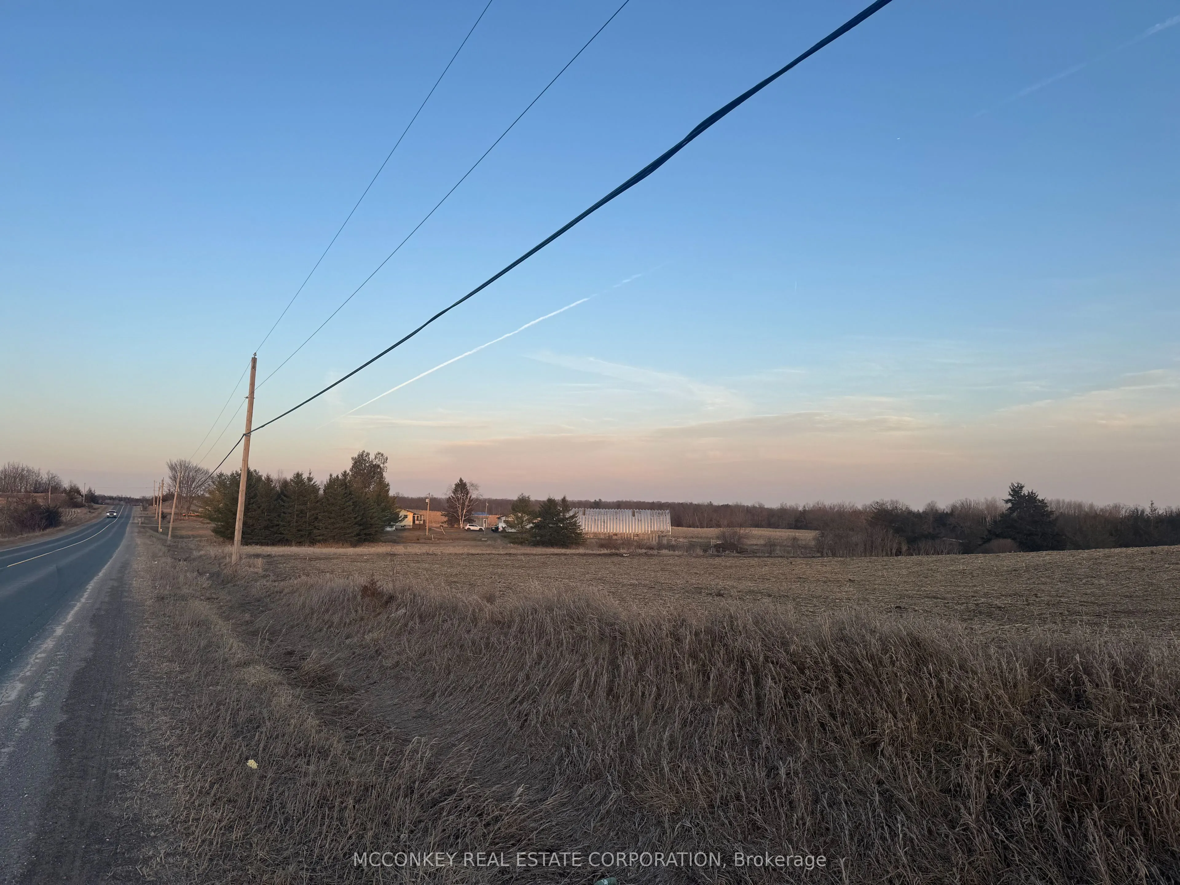 657 5th Line West