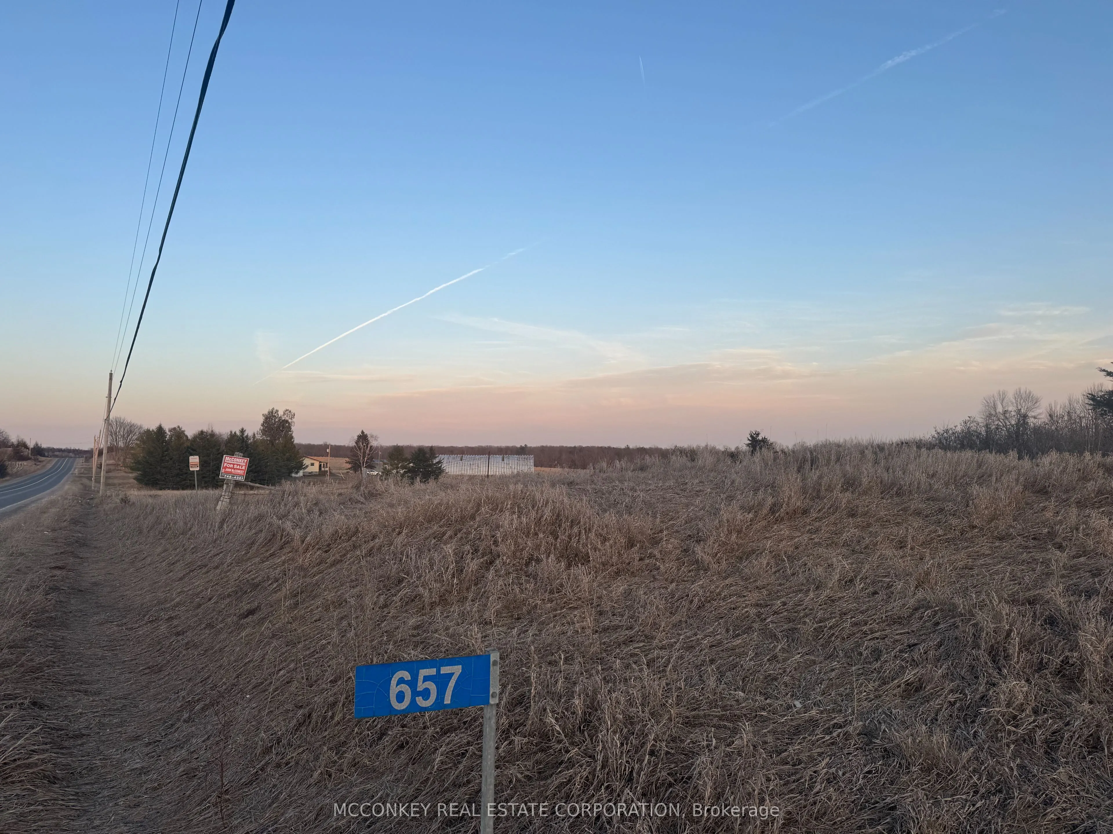 657 5th Line West