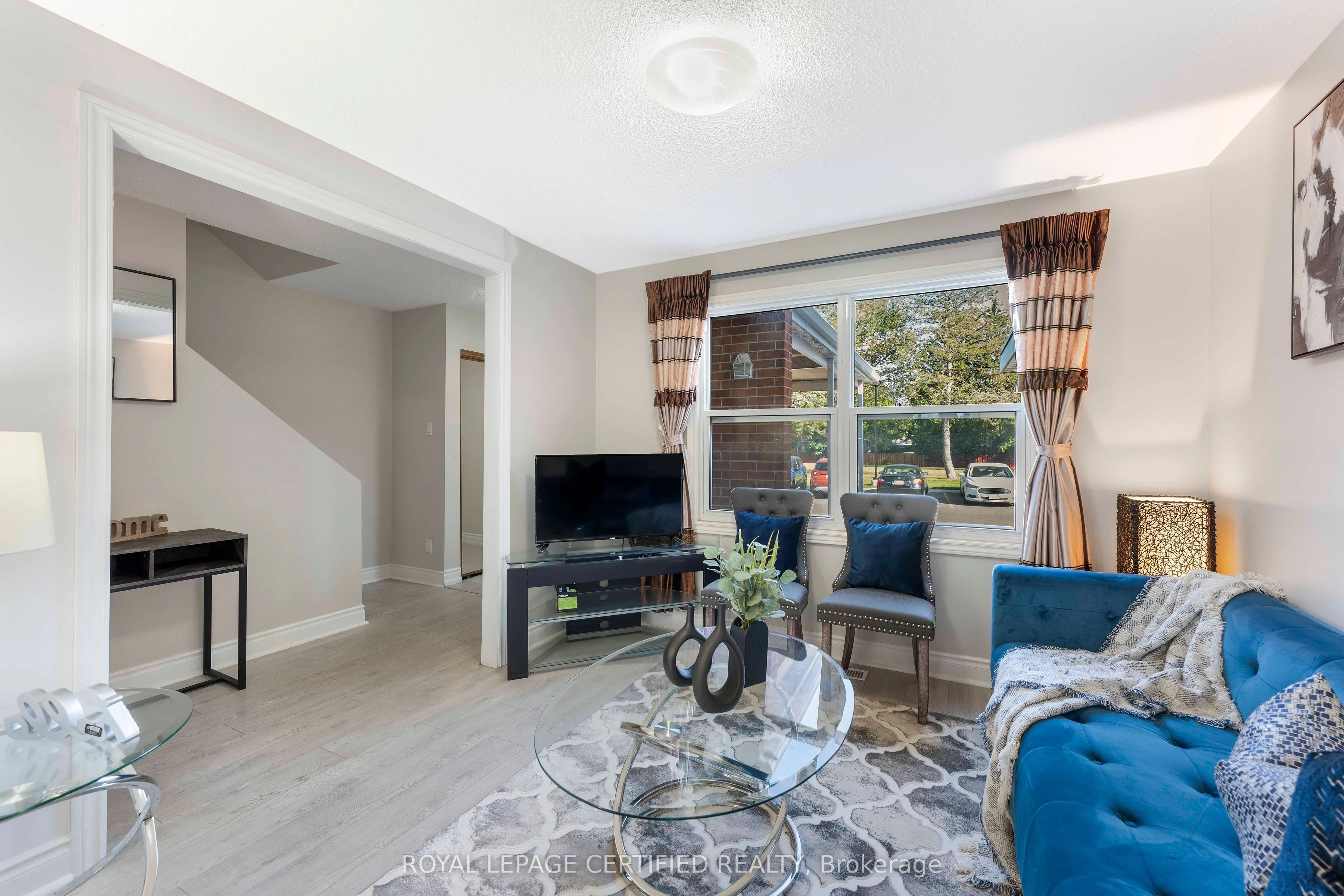 405 Keats Way #2