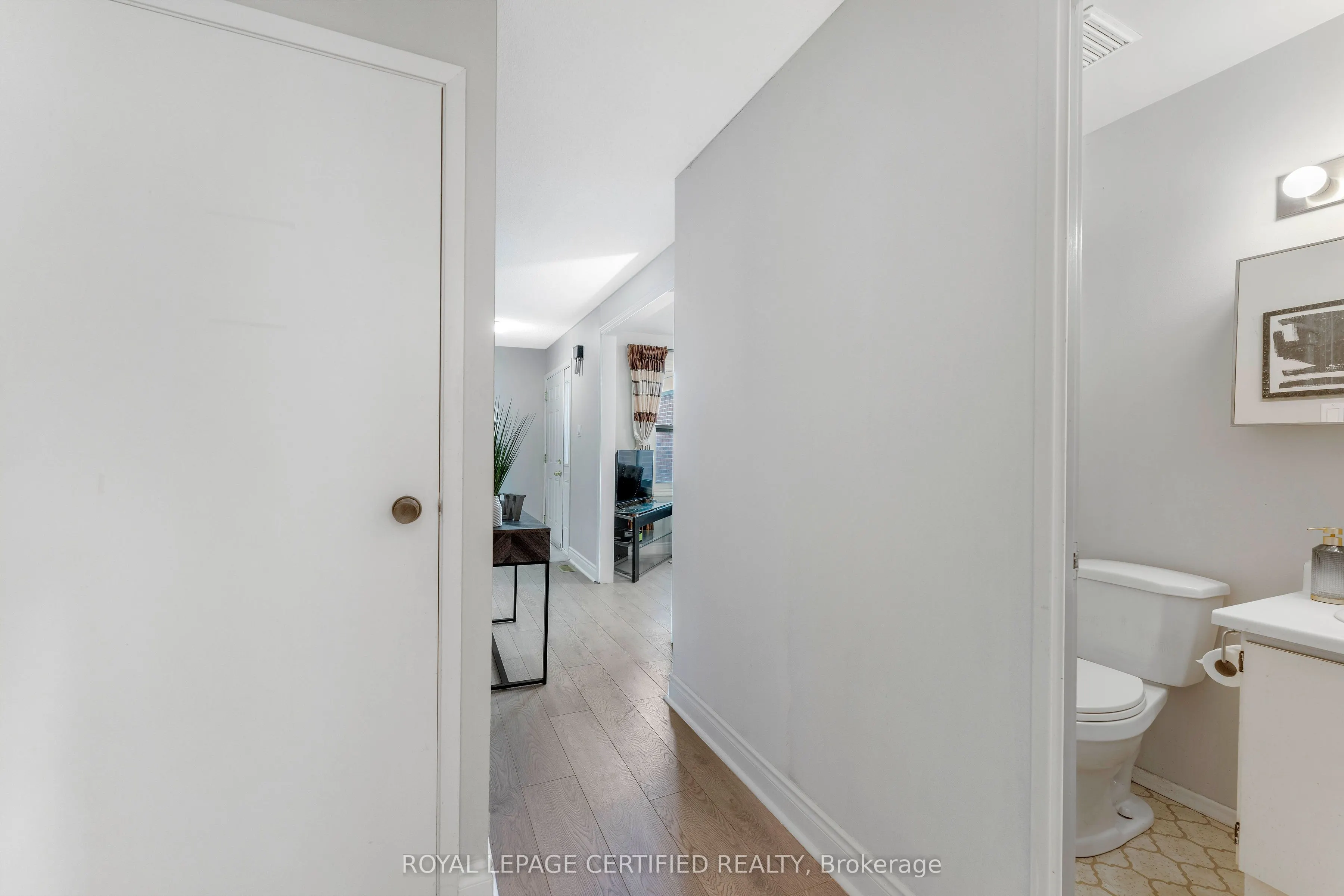 405 Keats Way #2