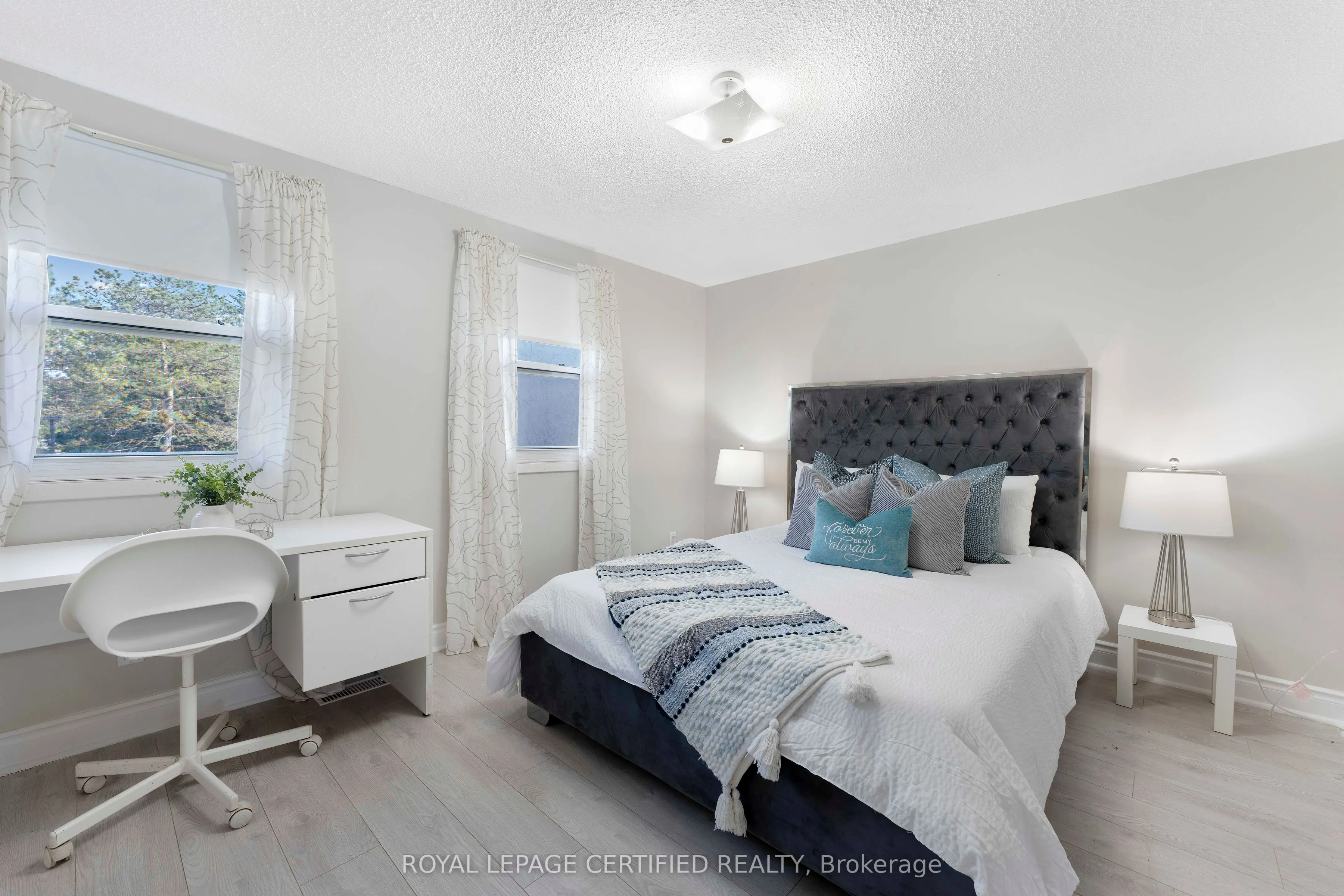 405 Keats Way #2