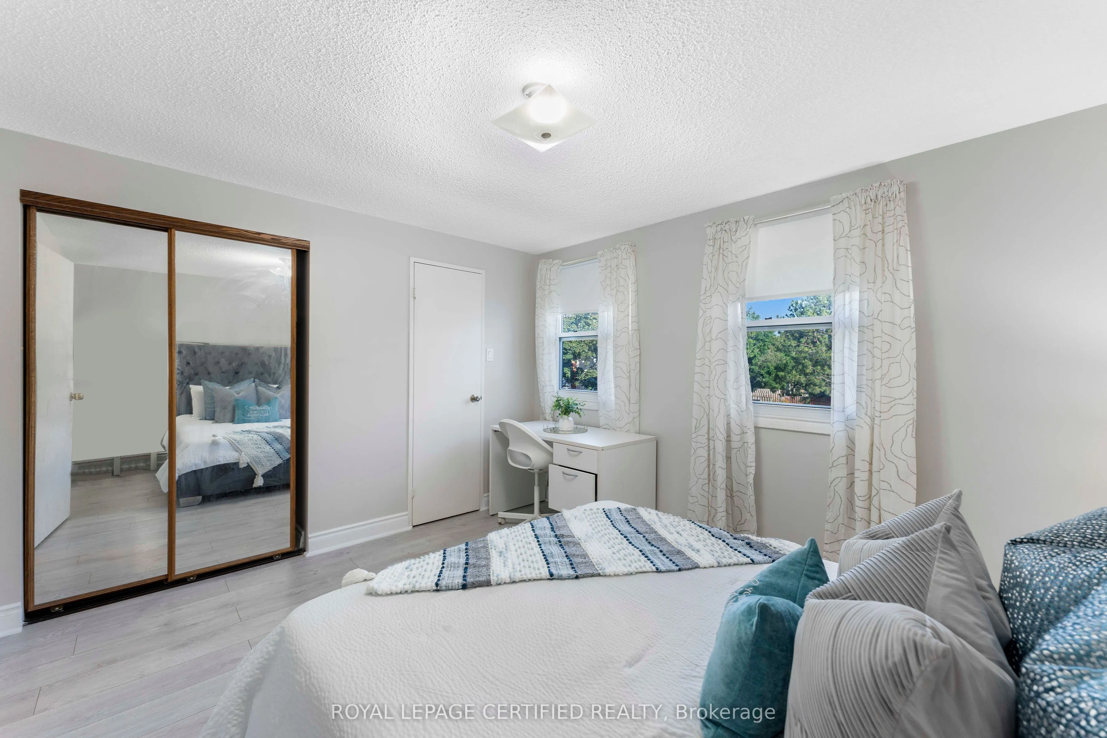405 Keats Way #2