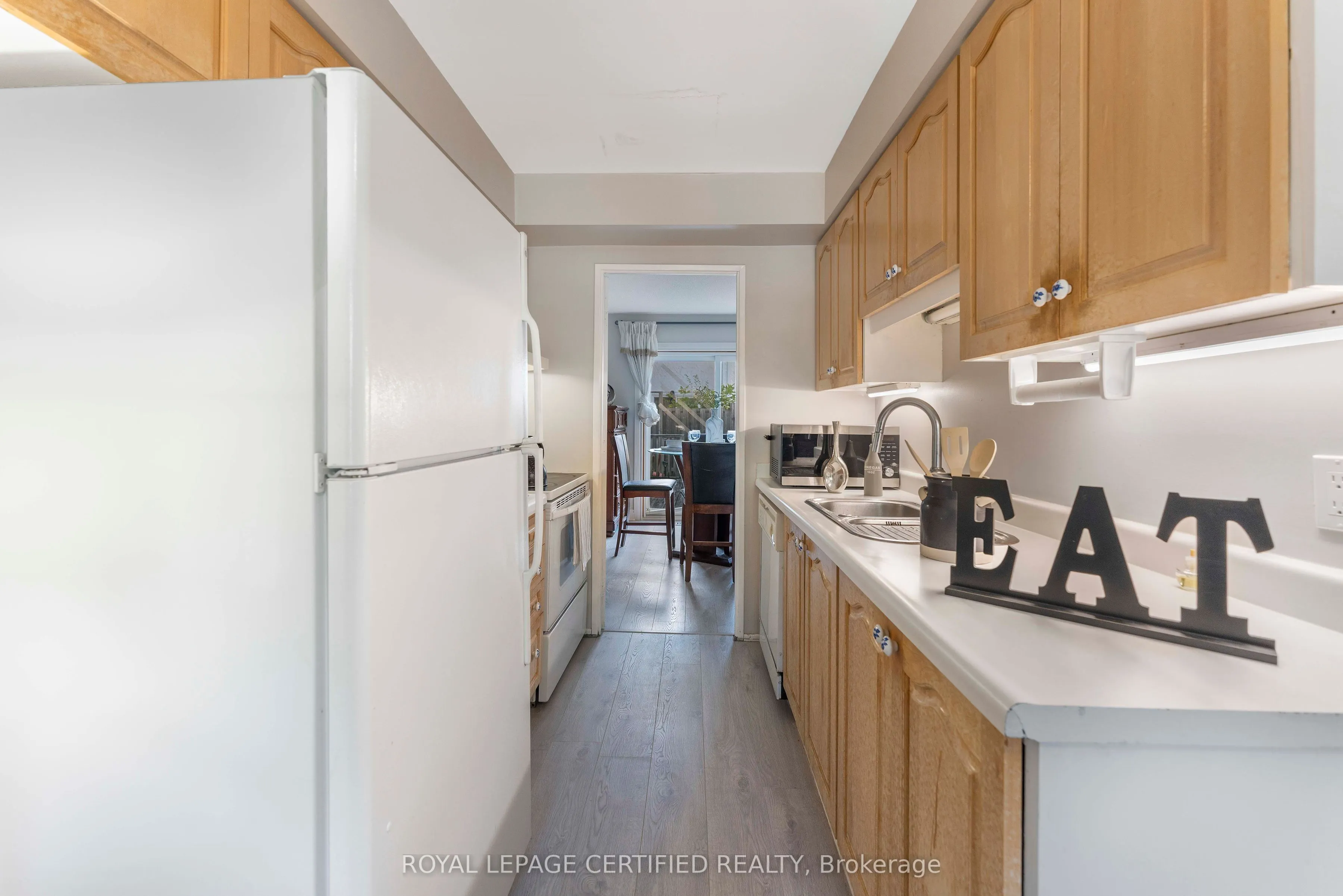 405 Keats Way #2